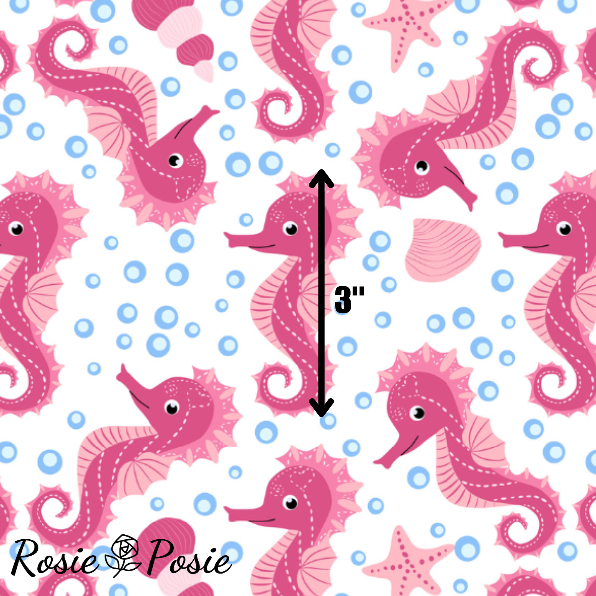 Seahorse Pink_3.png