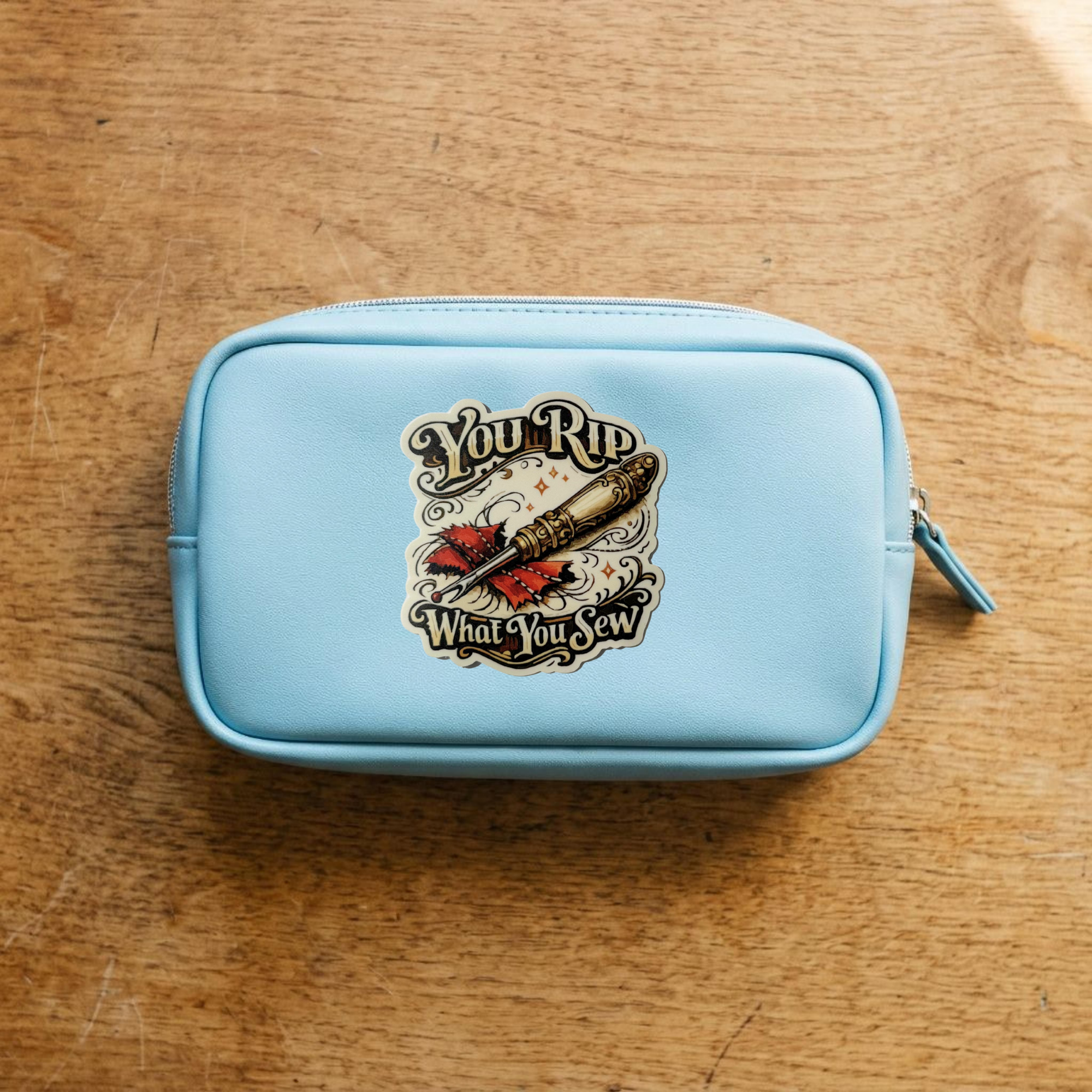 Rip What you Sew pencil case.png