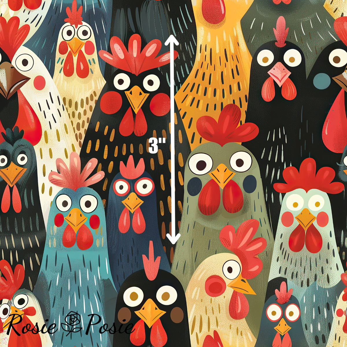 Silly Chickens 19_3.png