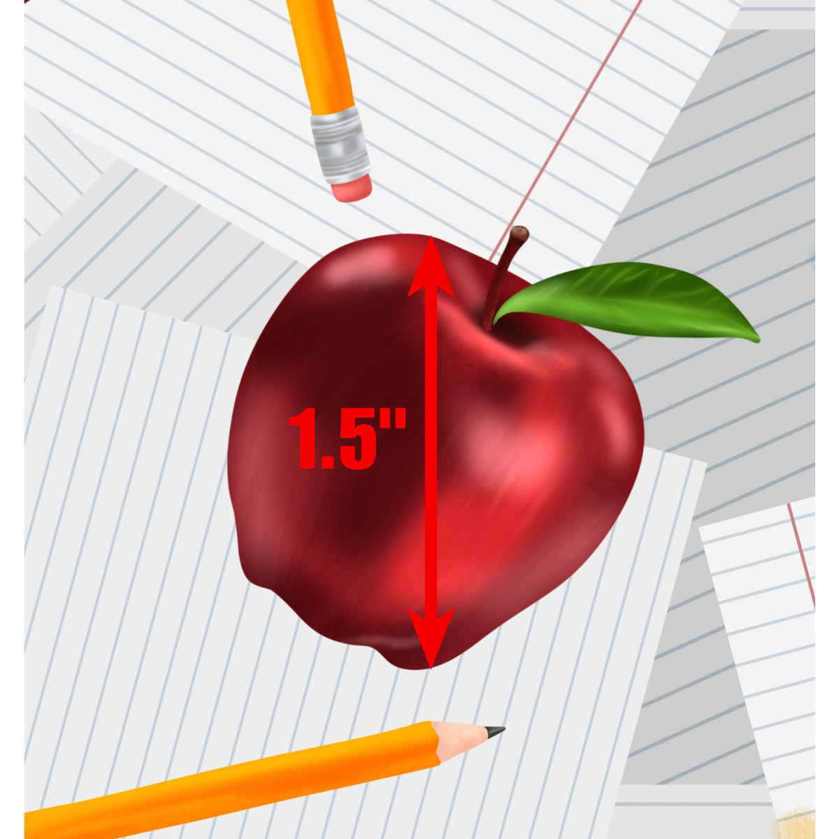 Apples_1.5.png