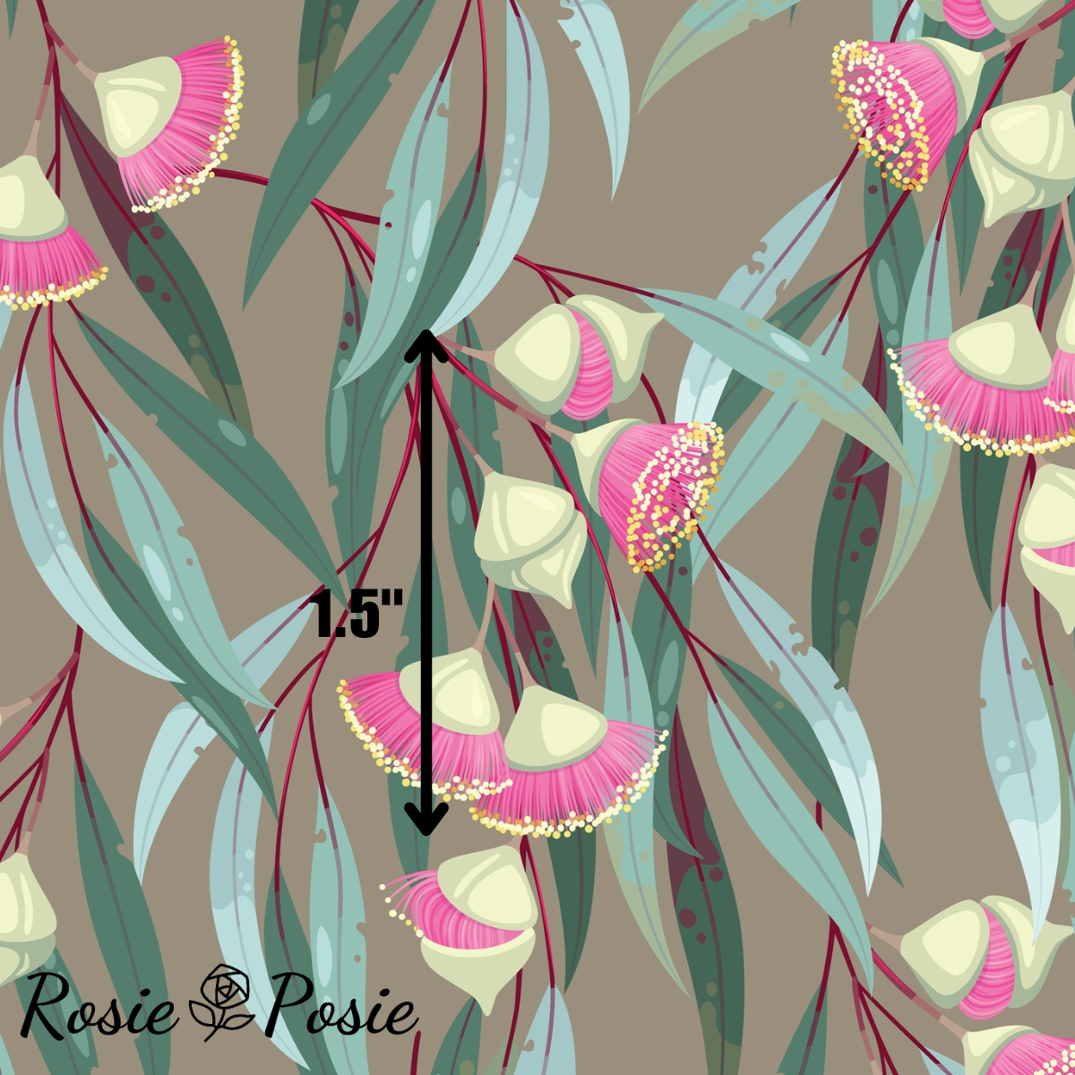 Flowering Gumnuts_1.5.png