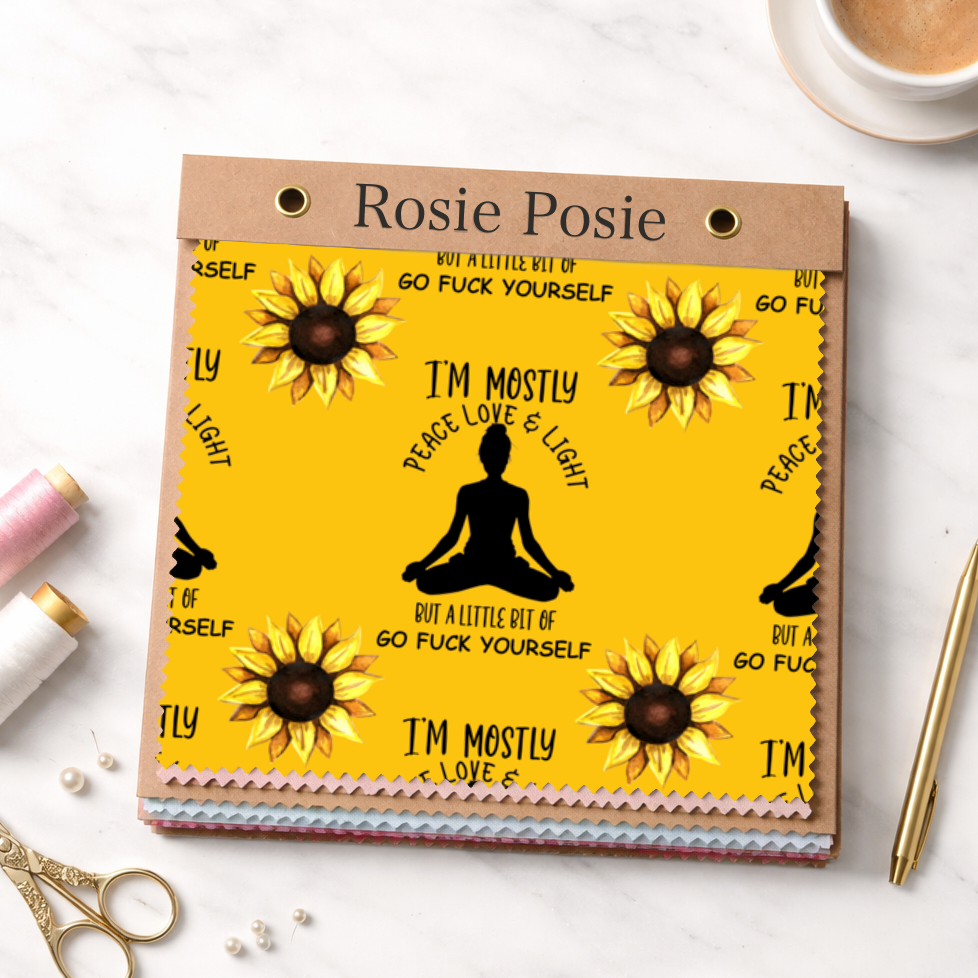 Peace Love Light_MU.PNG
