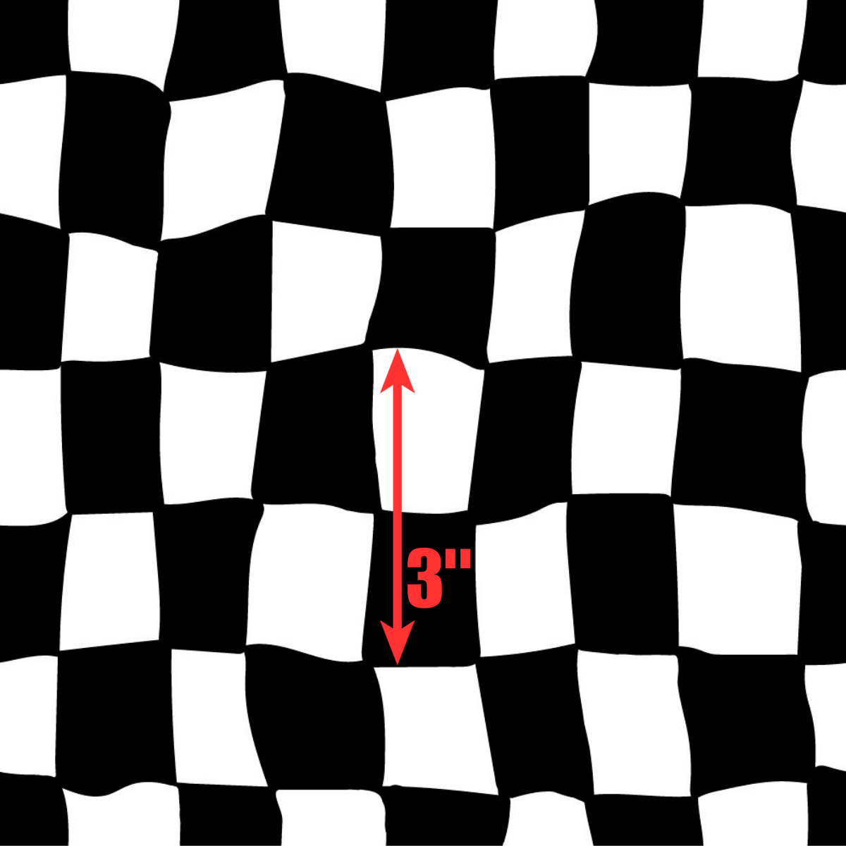 Chequered Flag_3.png