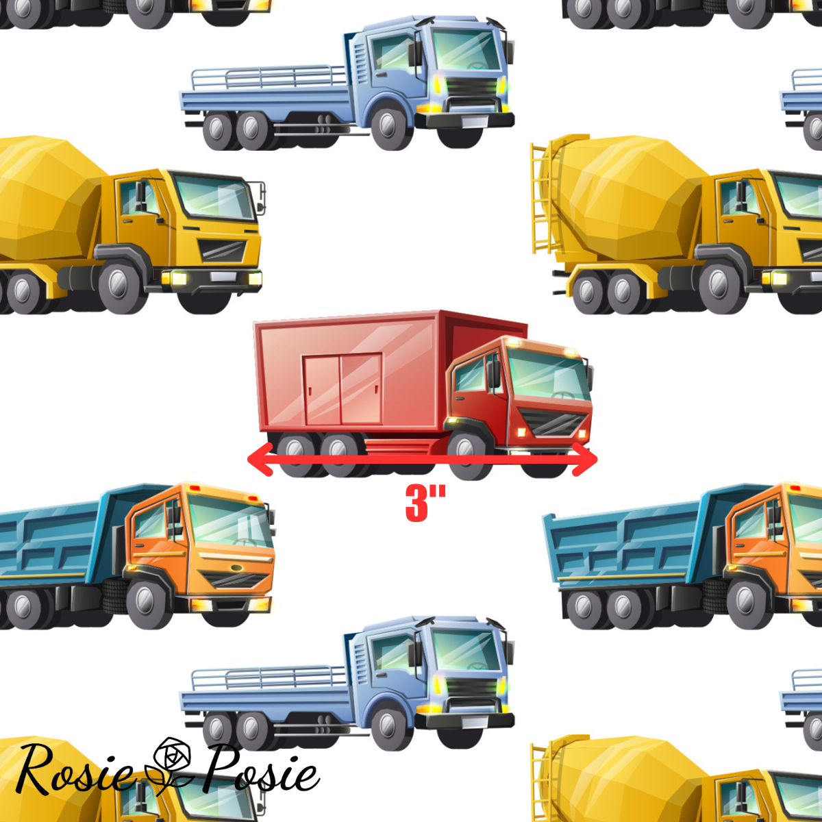 Trucks_3.png