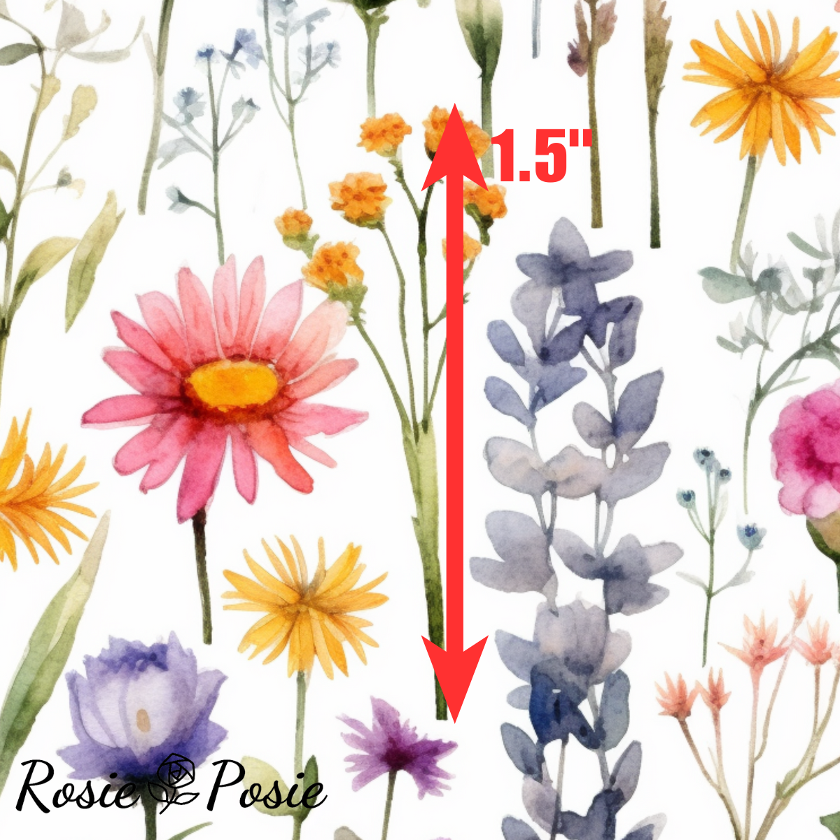 Wildflowers_1.5.png