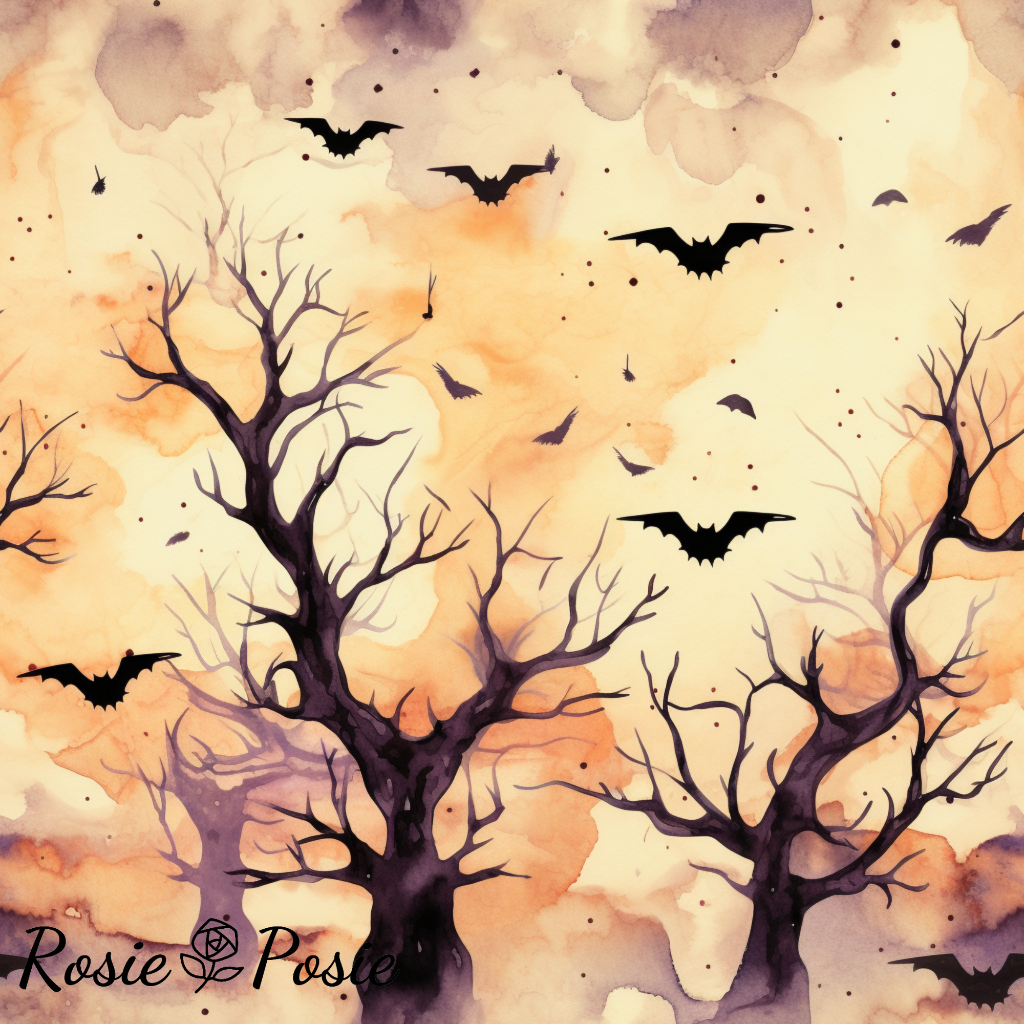 Bats Flying Fire Sky_L.png