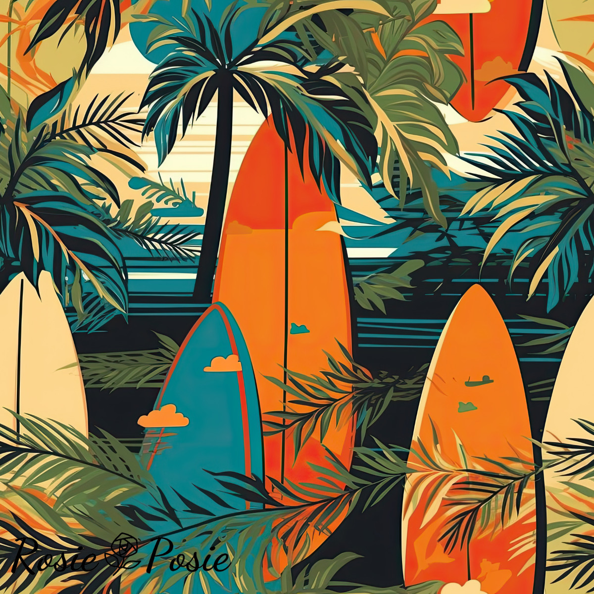 Retro Surf 3_L.png