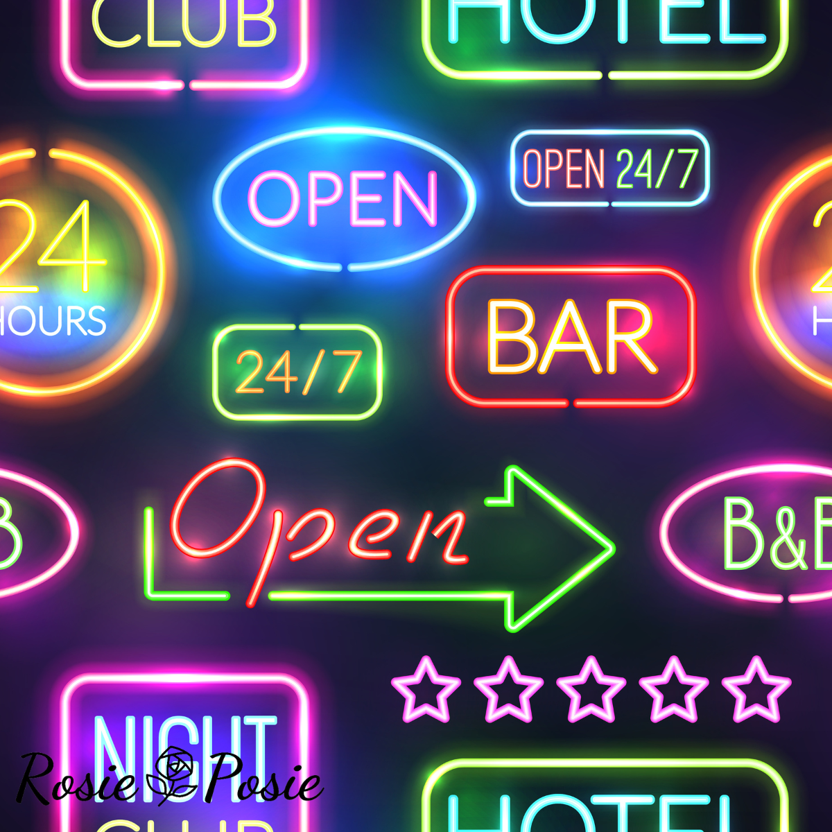 Neon Open 24Hours_L.png