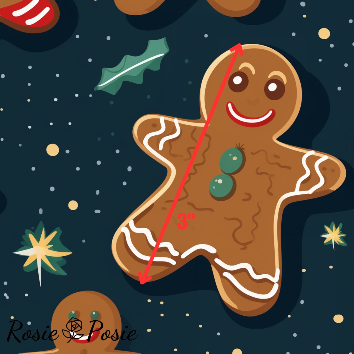 Gingerbread_3.png