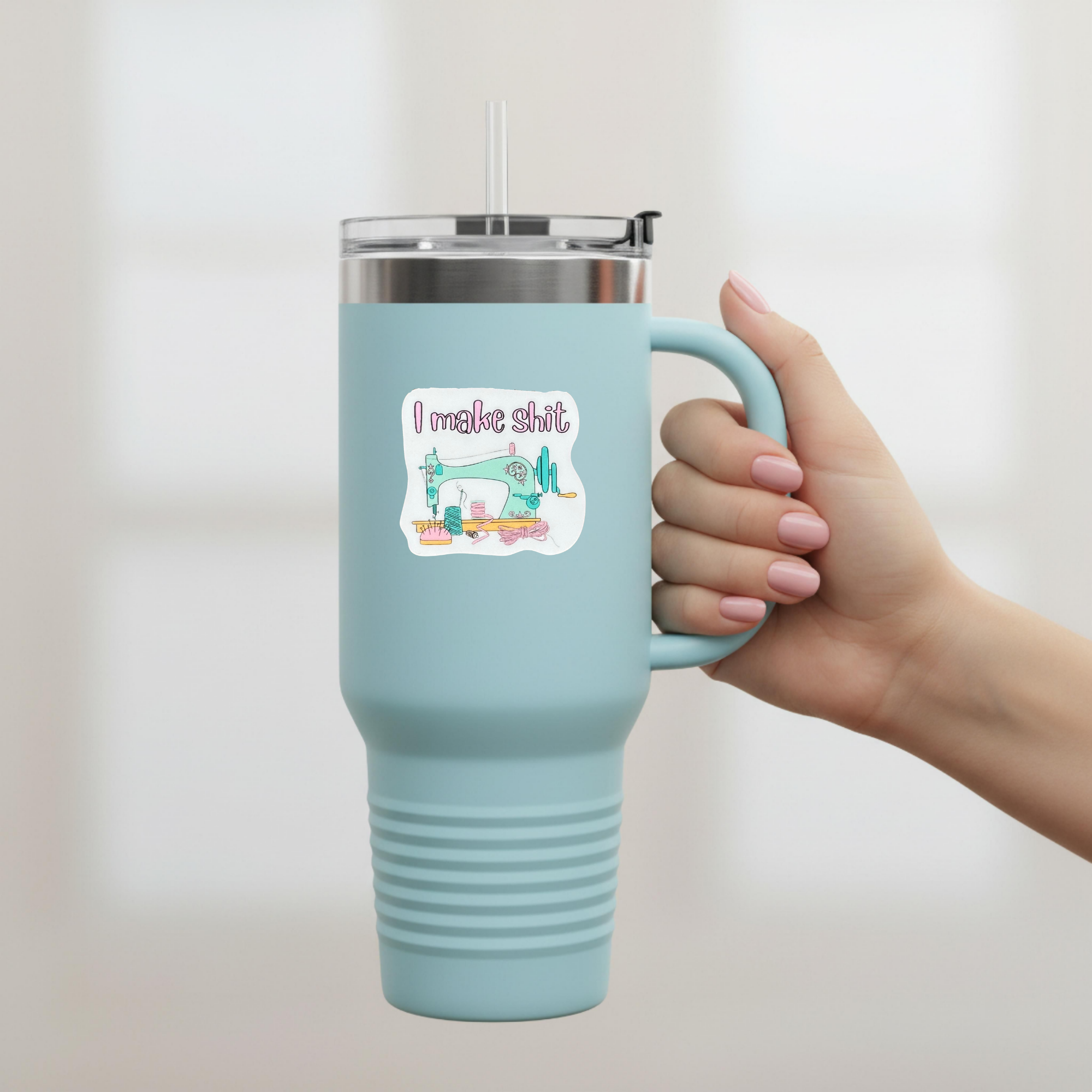 Make Shit_drink bottle.png