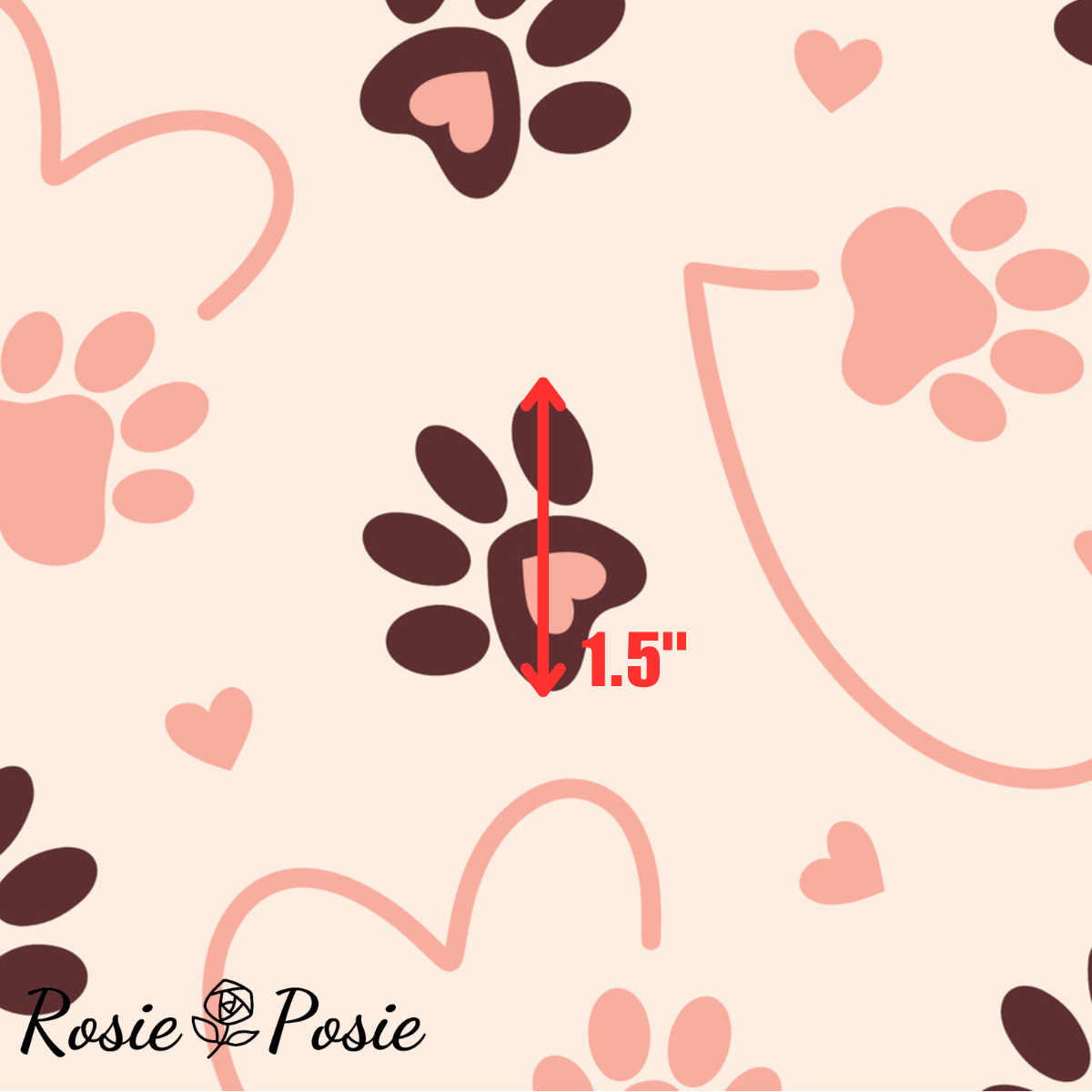 Paws & Hearts_1.5.png