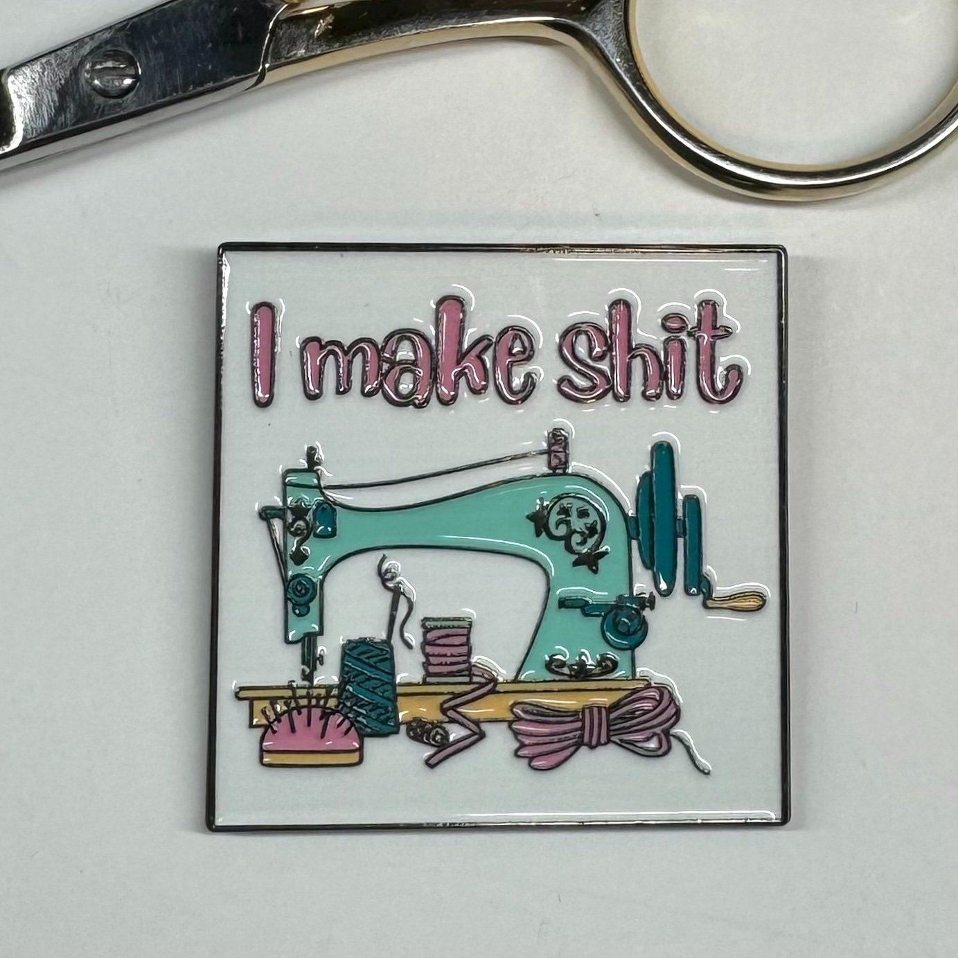 I+Make+Shit.jpg