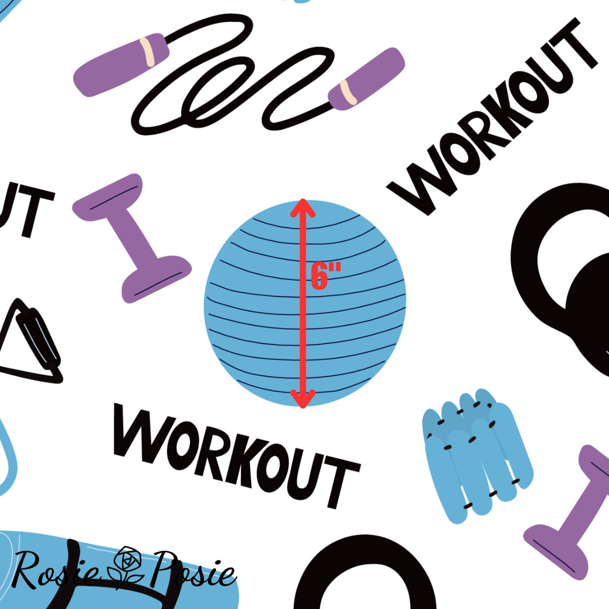 Workout_6.png