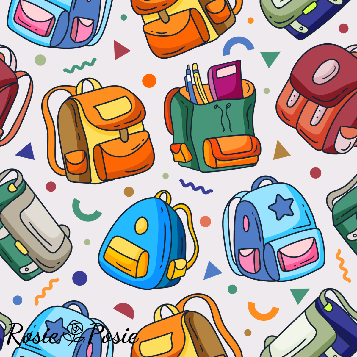 Backpacks_L.png