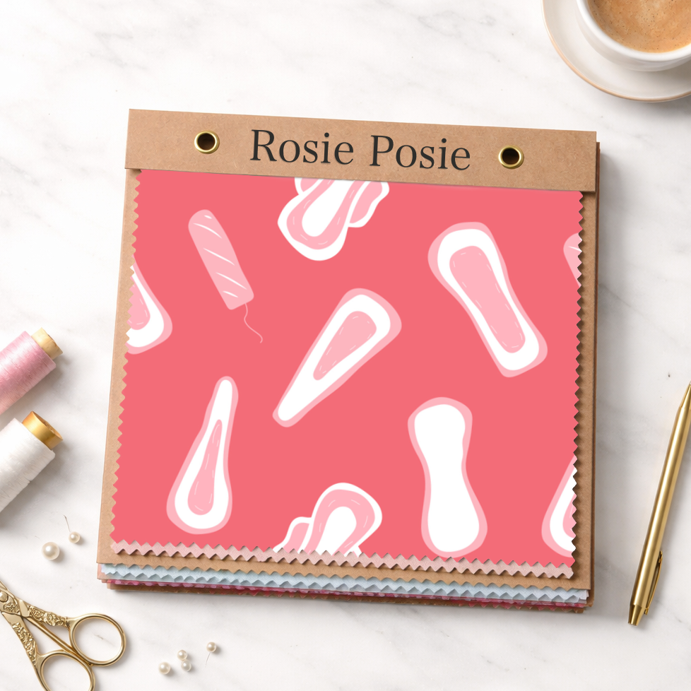 MENSTRUAL PRODUCTS_2