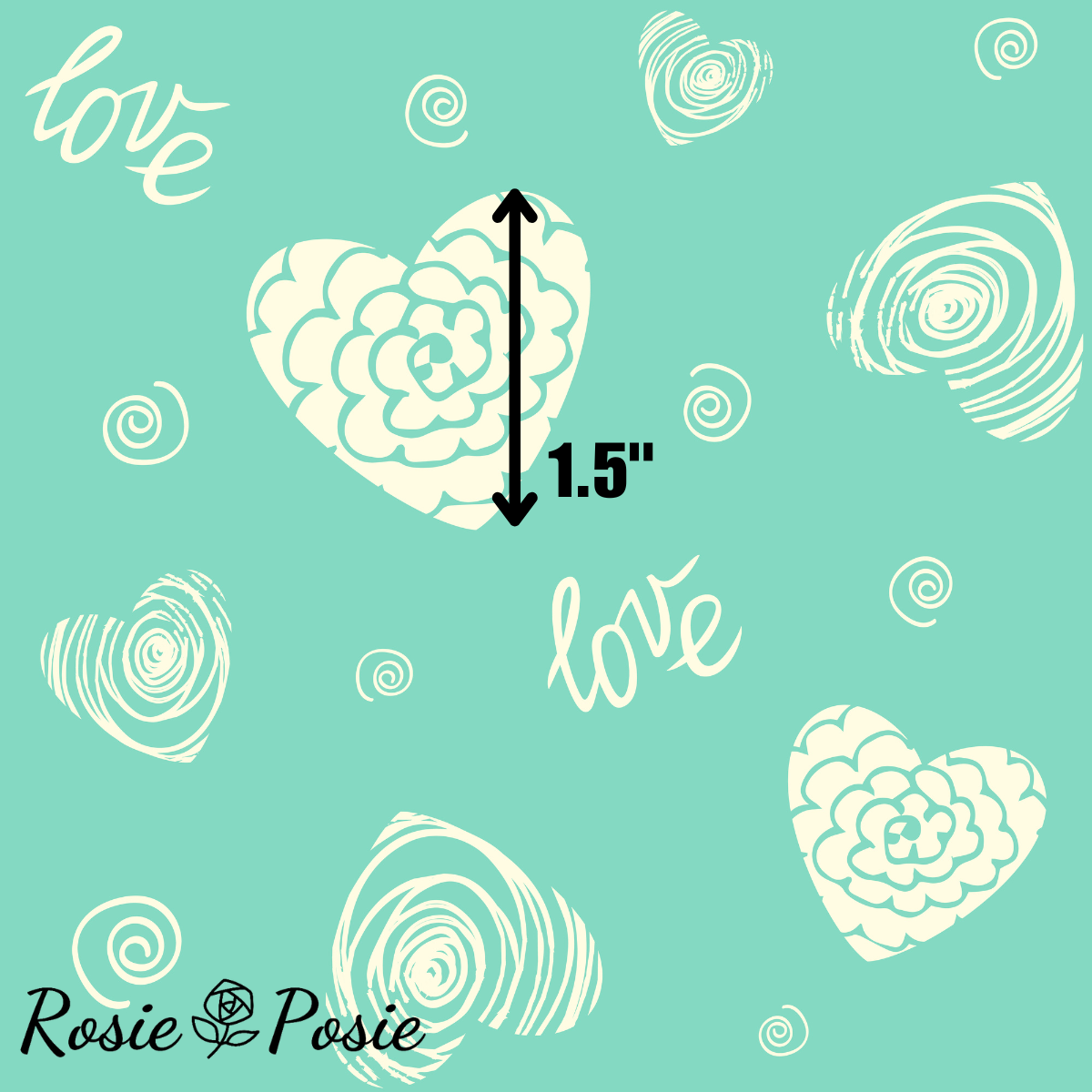 Mint Hearts_1.5.png