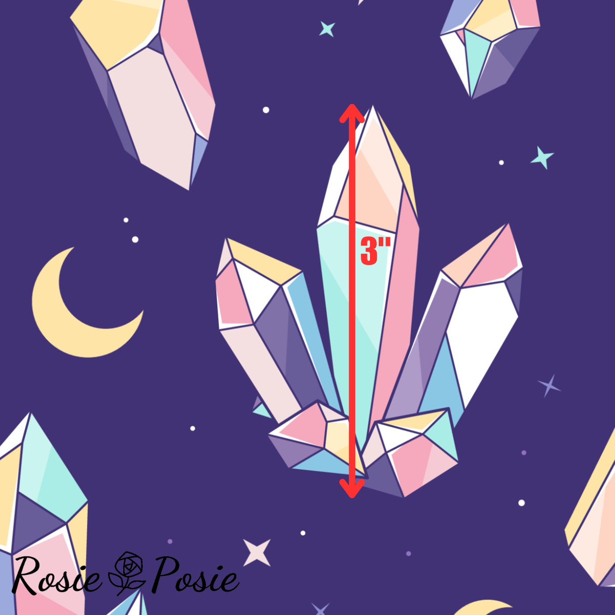 Rainbow Crystals_3.png