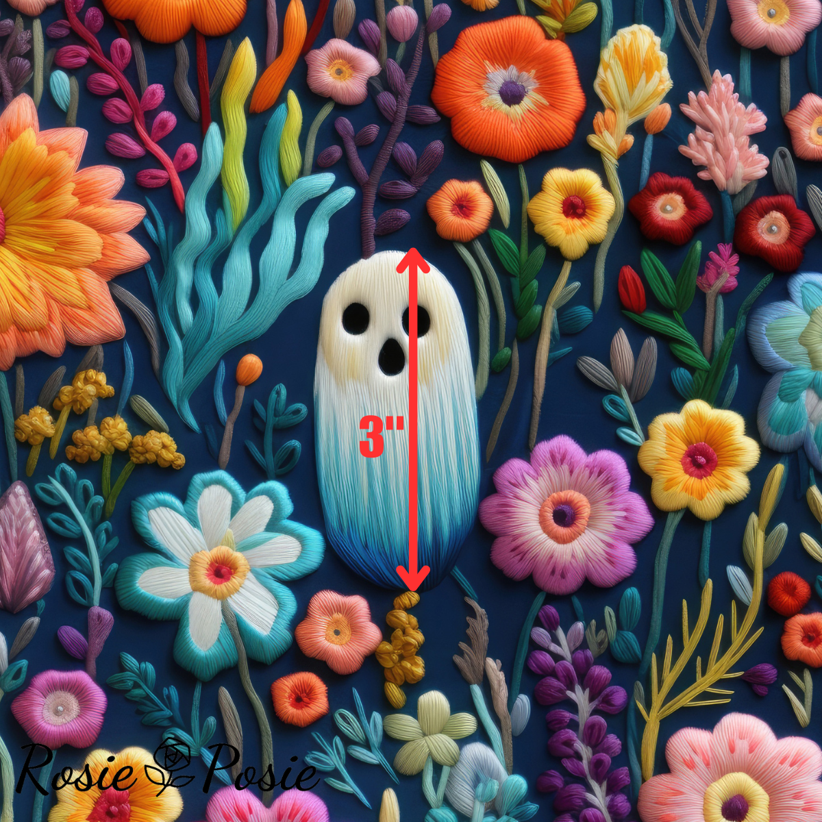 Embroidery Ghosts & Flowers_3.png
