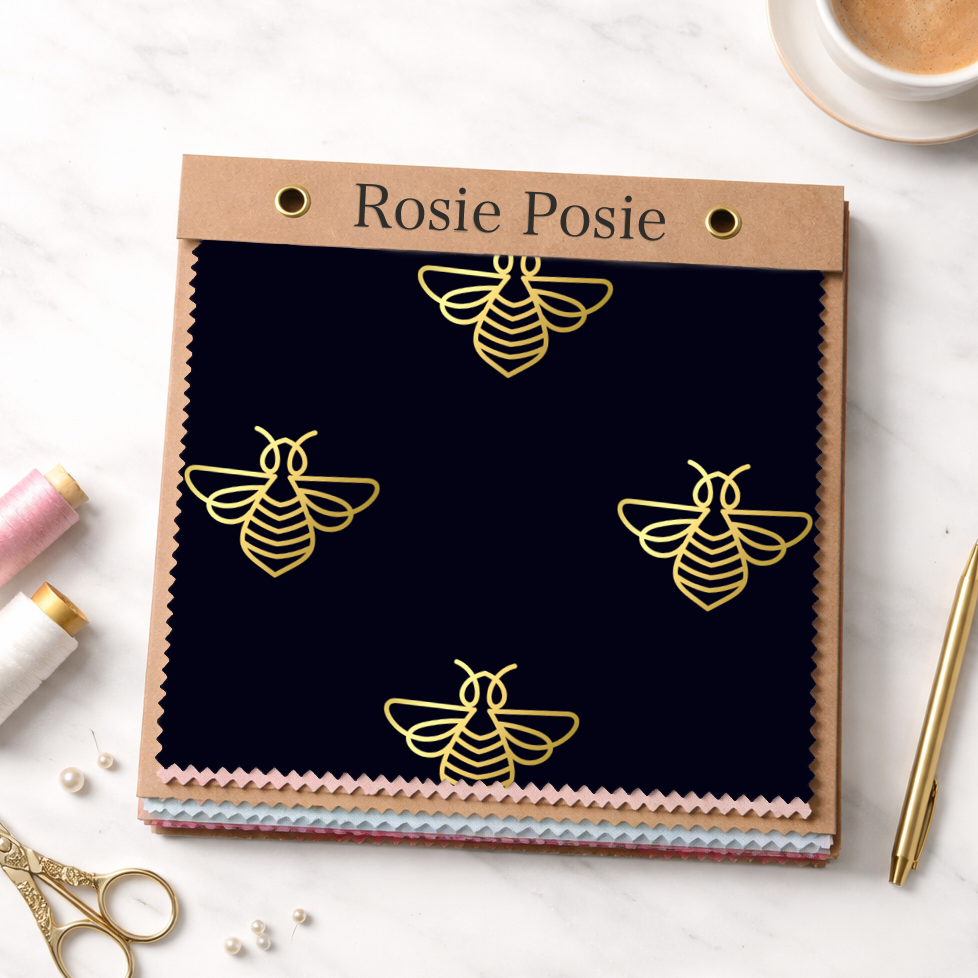 Gold Bees_MU.PNG