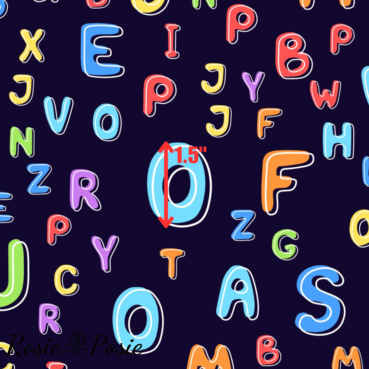 Alphabet_Dark_1.5.png