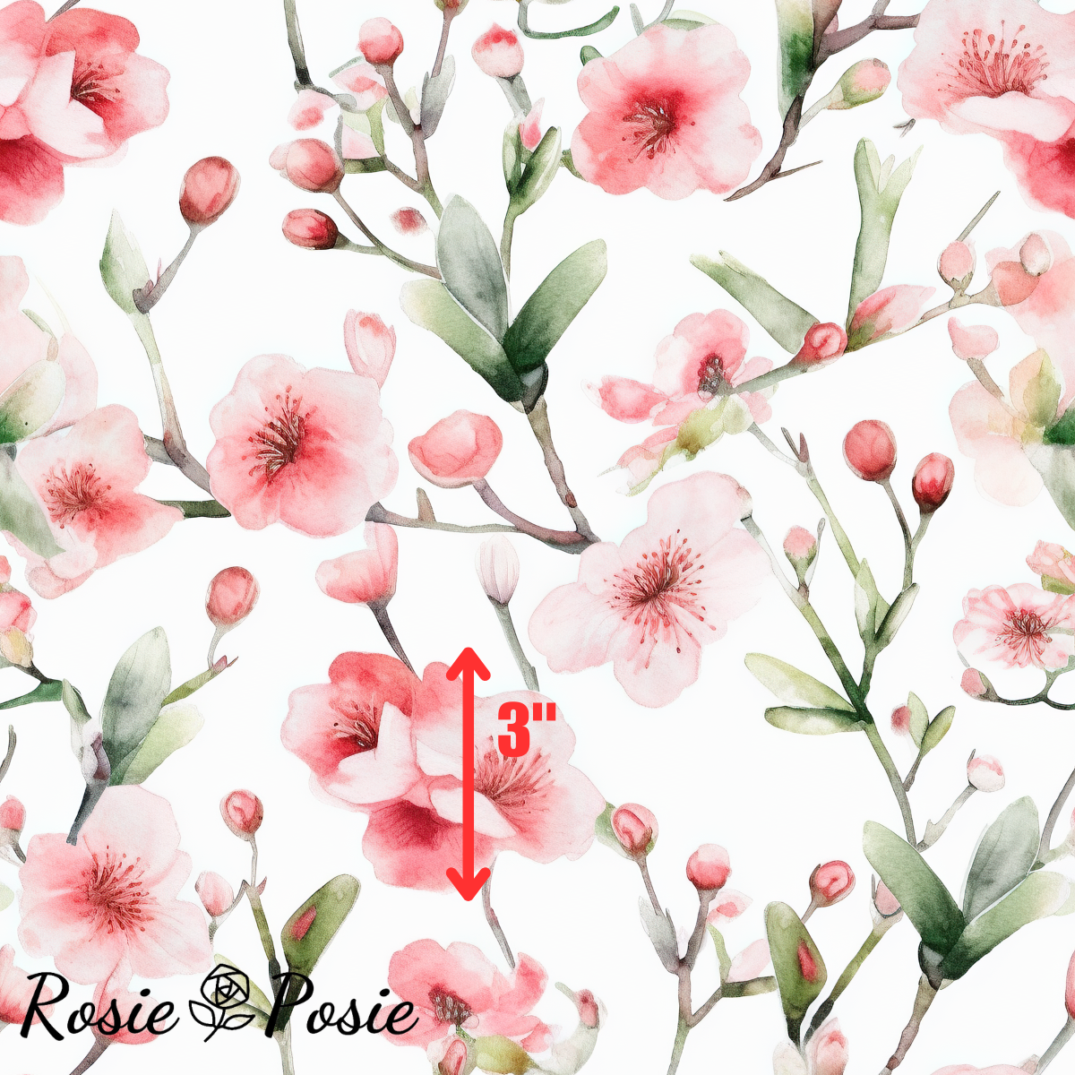 Cherry Blossom 5_3.png