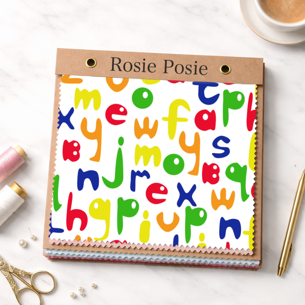 Alphabet_Light_MU.PNG
