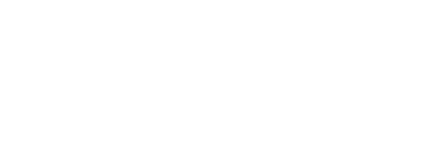 Hampstead Property