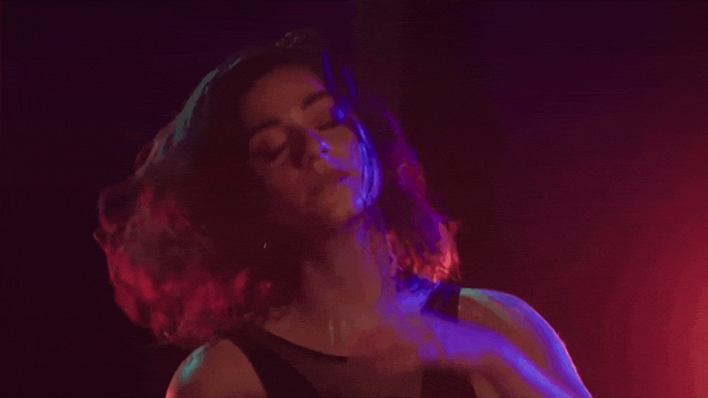 Post-Production Services