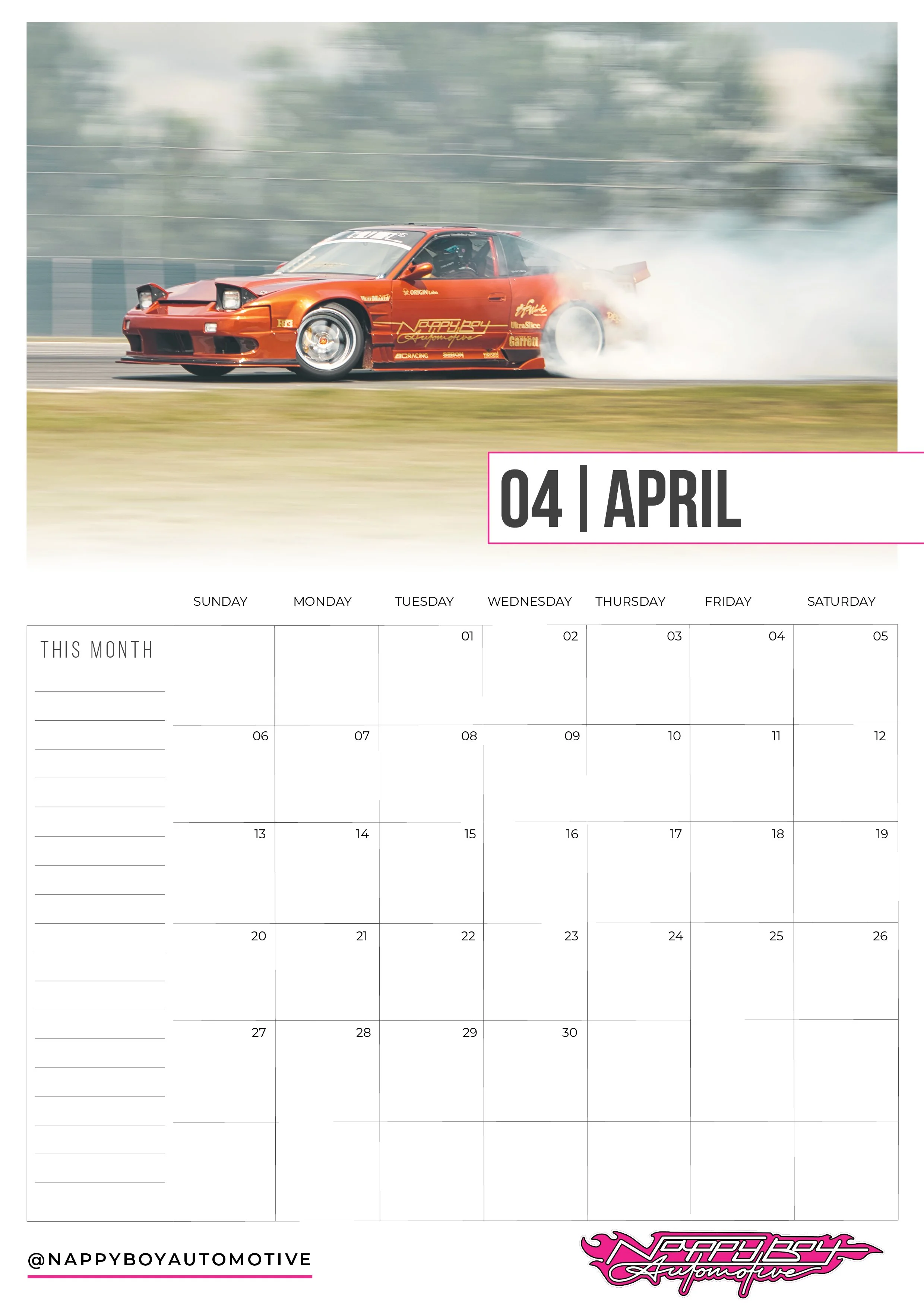 NB_Calendar5.jpg