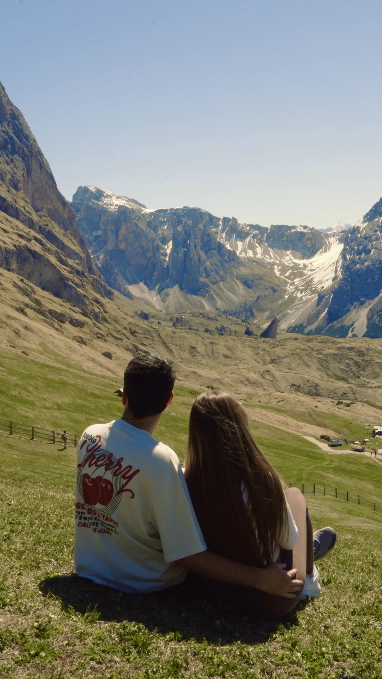 dolomites3.jpg