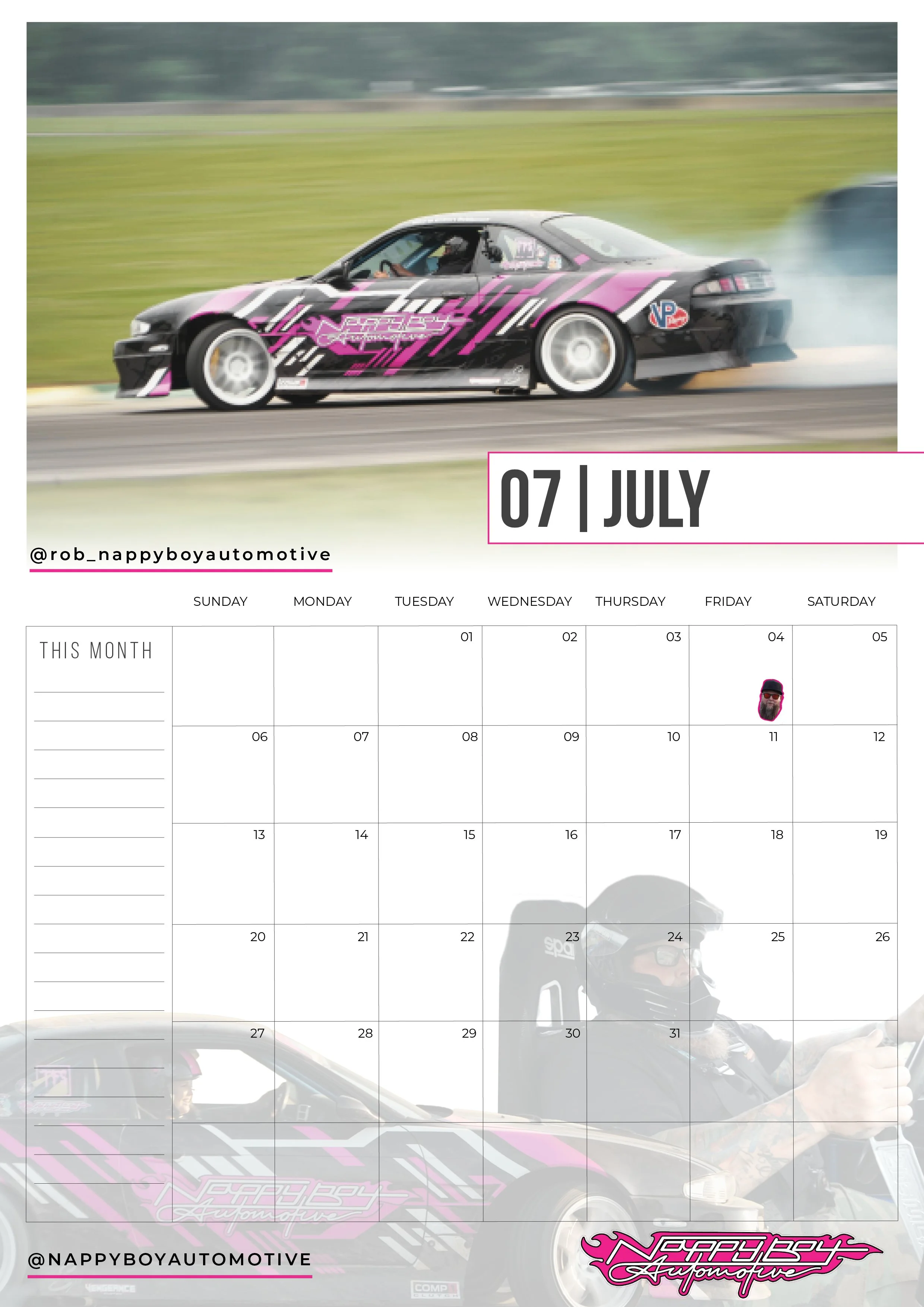 NB_Calendar8.jpg