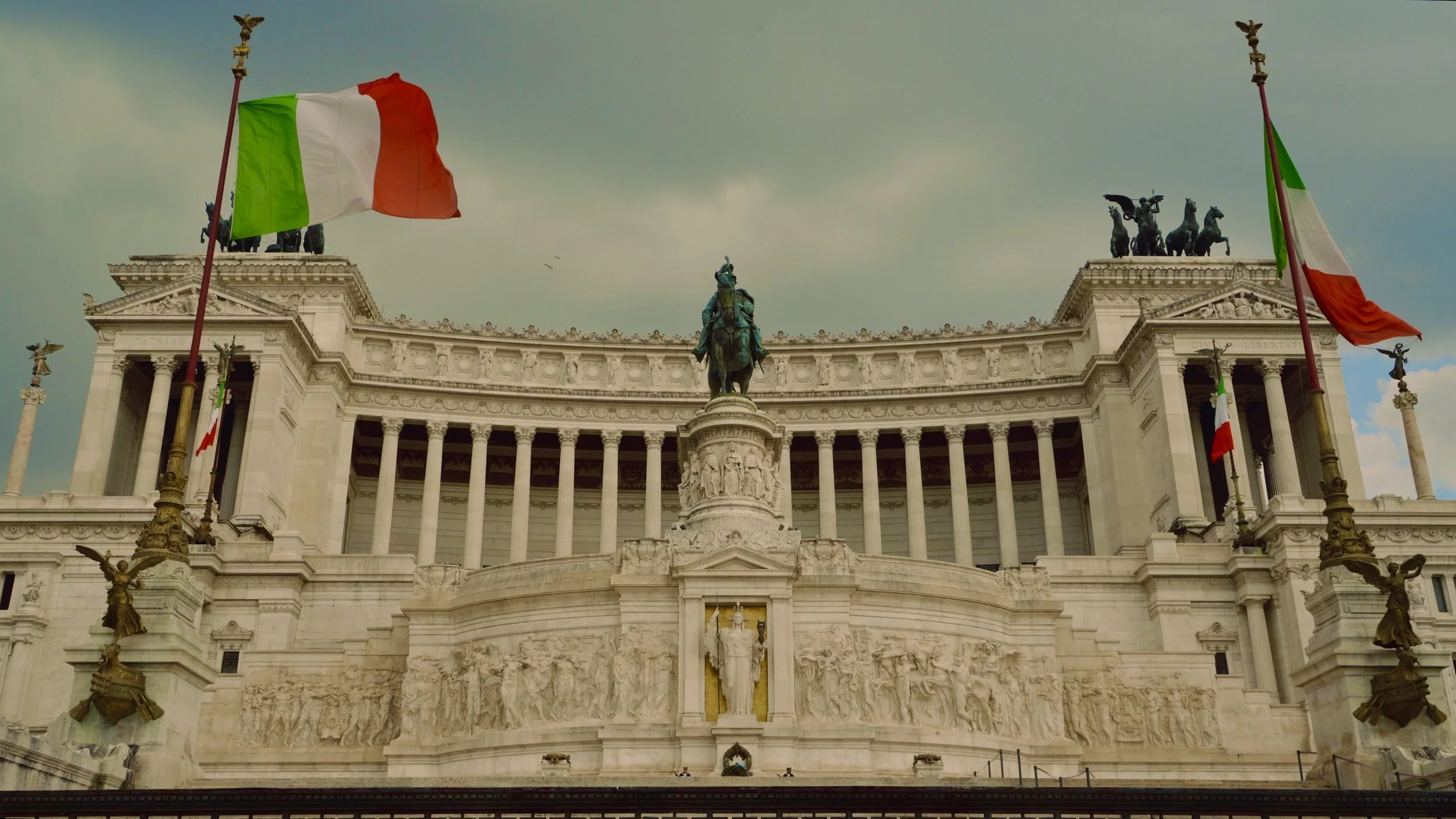 rome.jpg