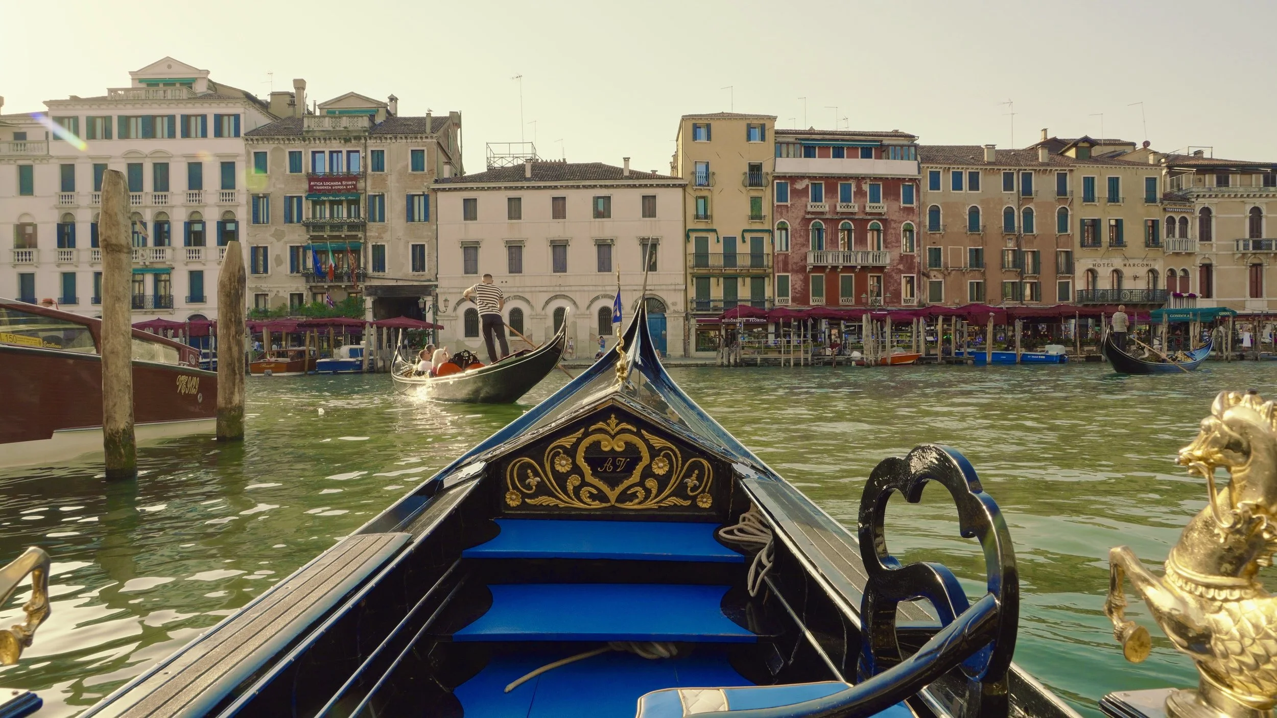 venice.jpg