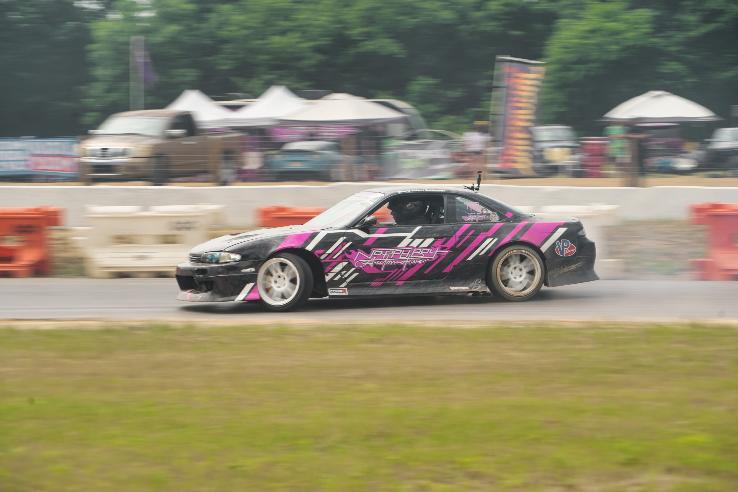 DSC09327.jpeg