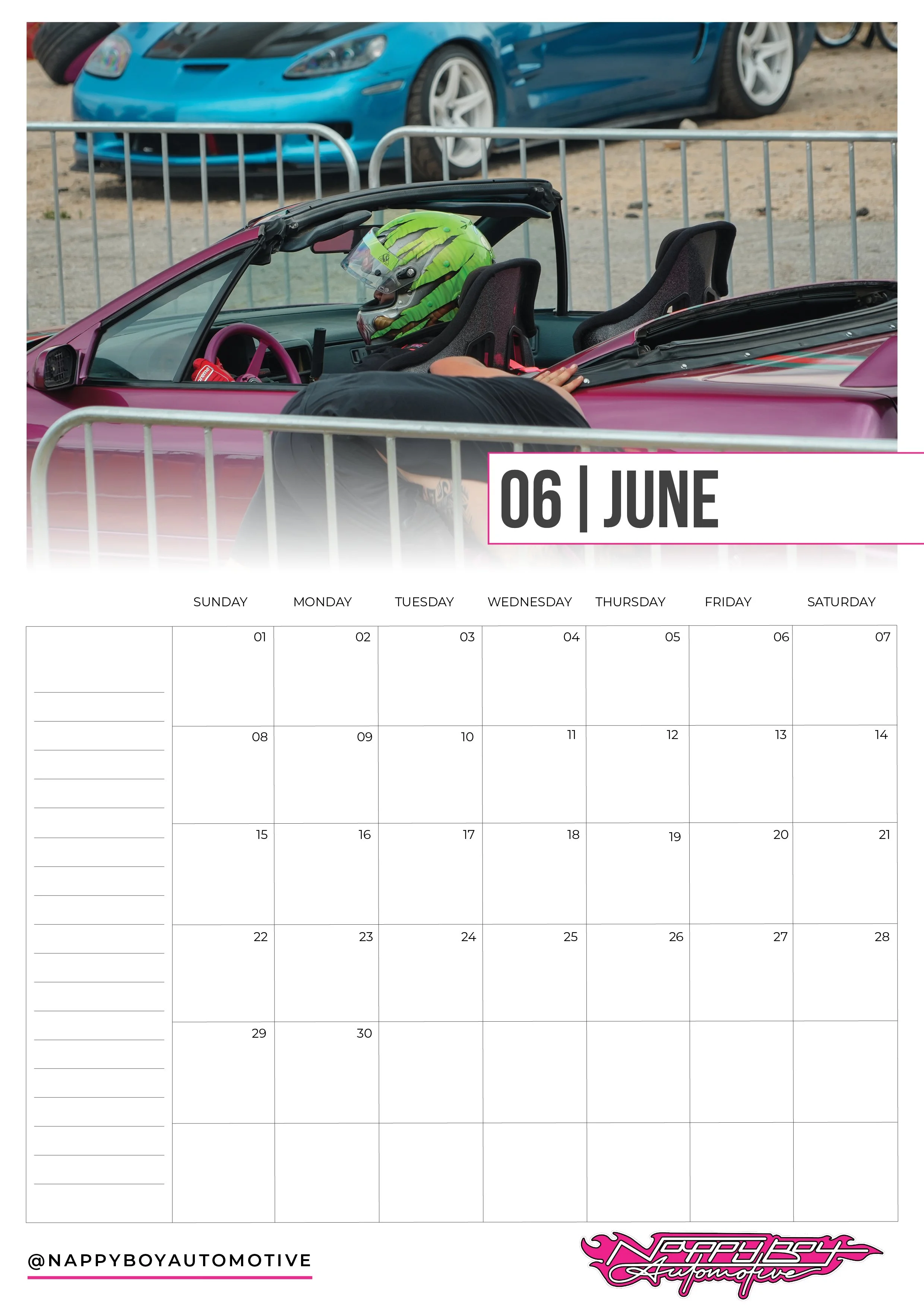 NB_Calendar7.jpg
