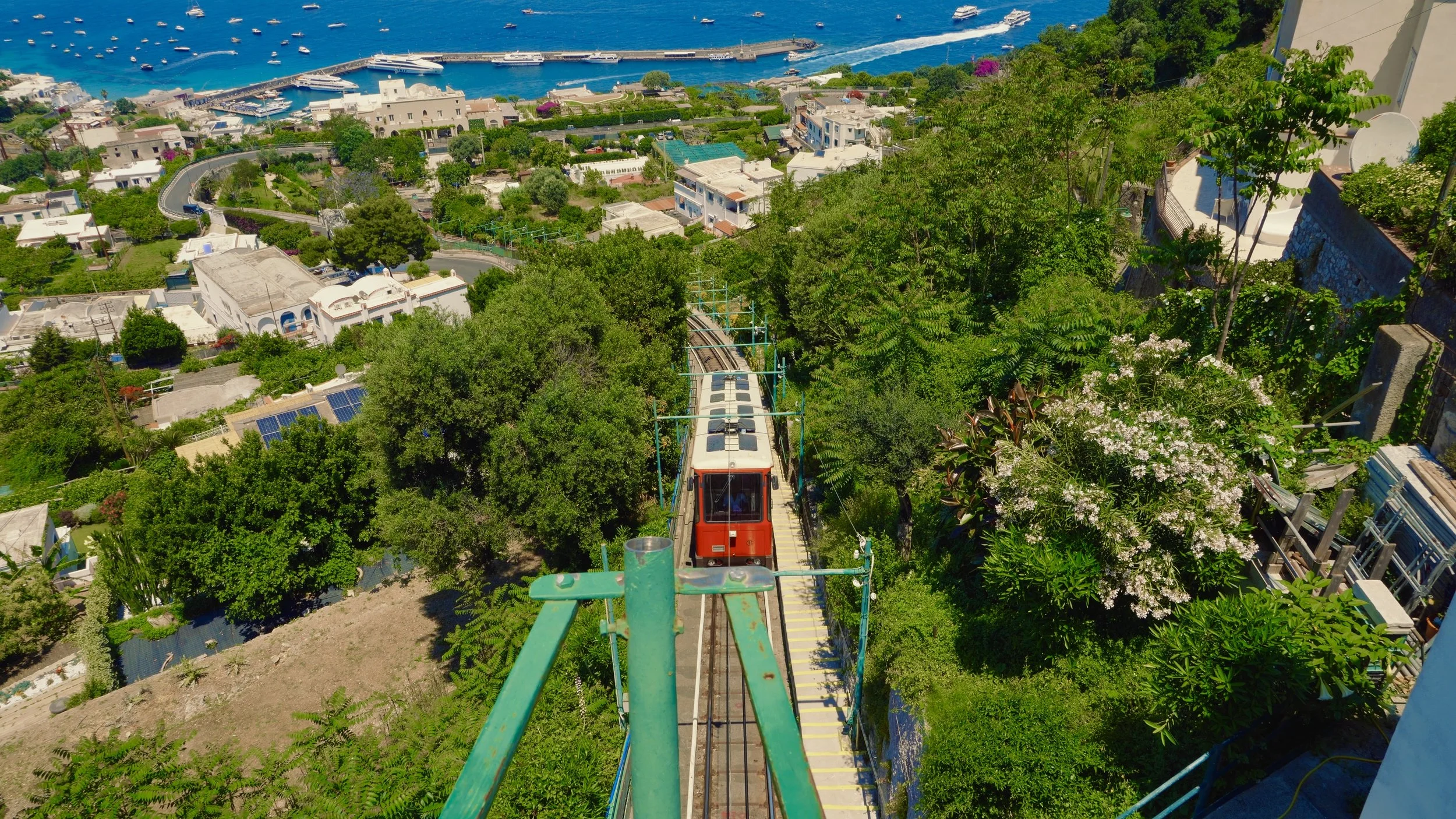 capri2.jpg