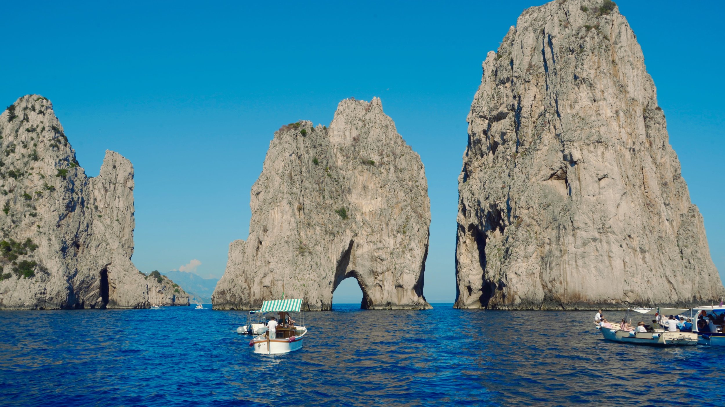 capri.jpg