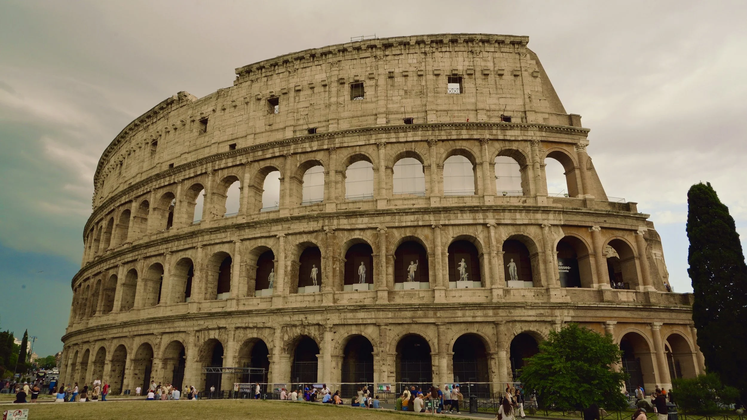 coloseum.jpg