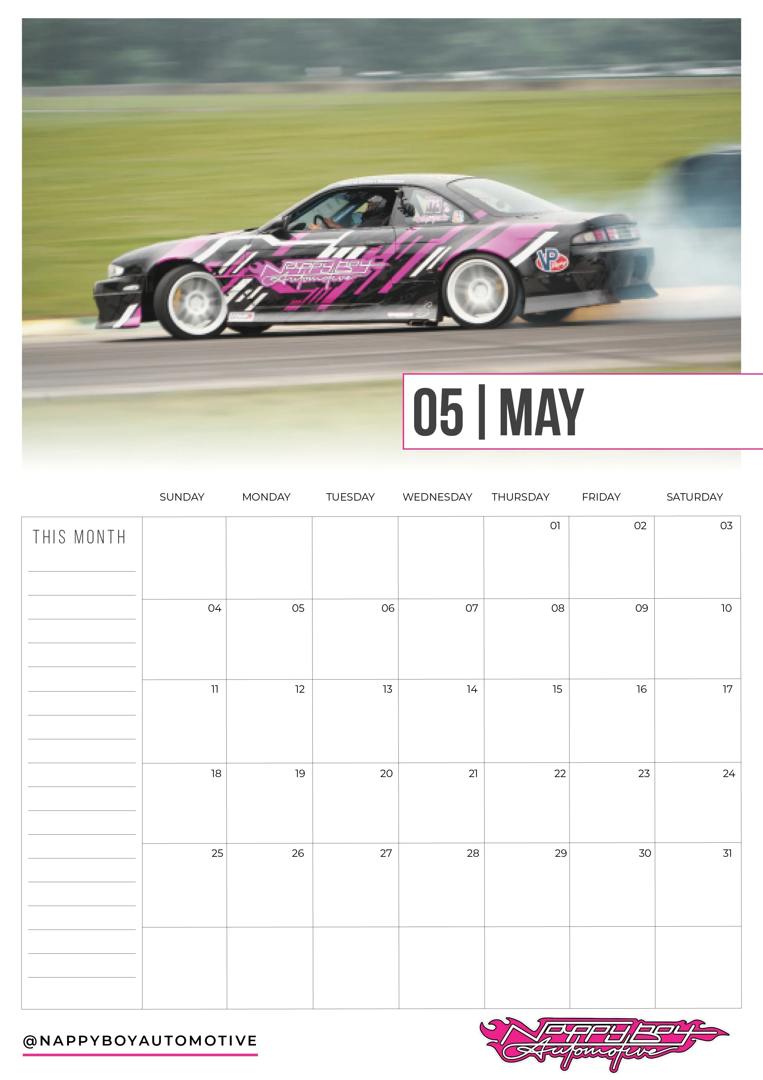 NB_Calendar6.jpg