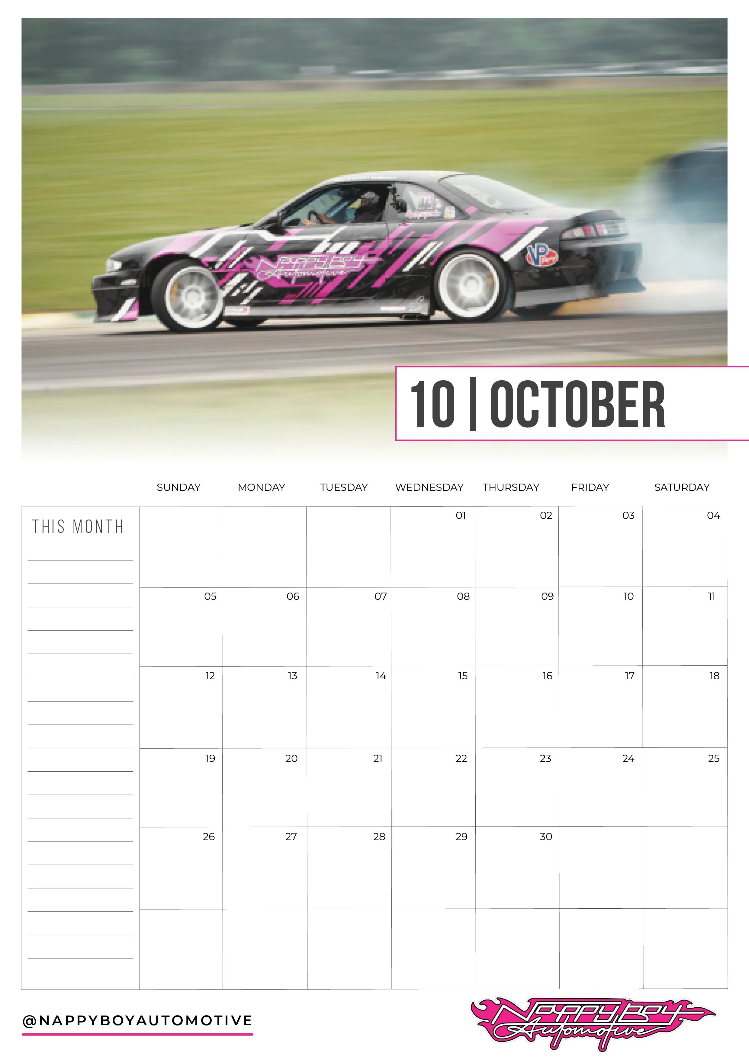 NB_Calendar11.jpg