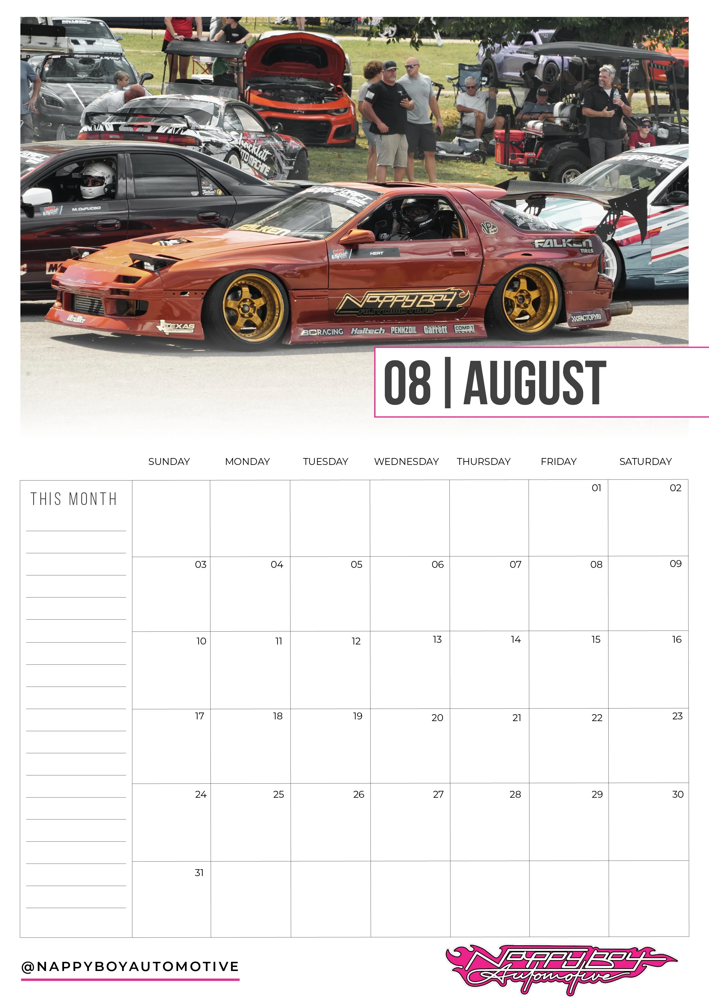 NB_Calendar9.jpg