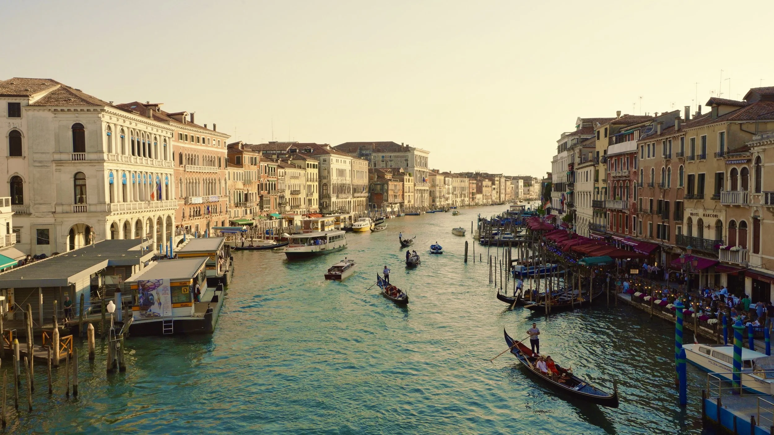 venice2.jpg