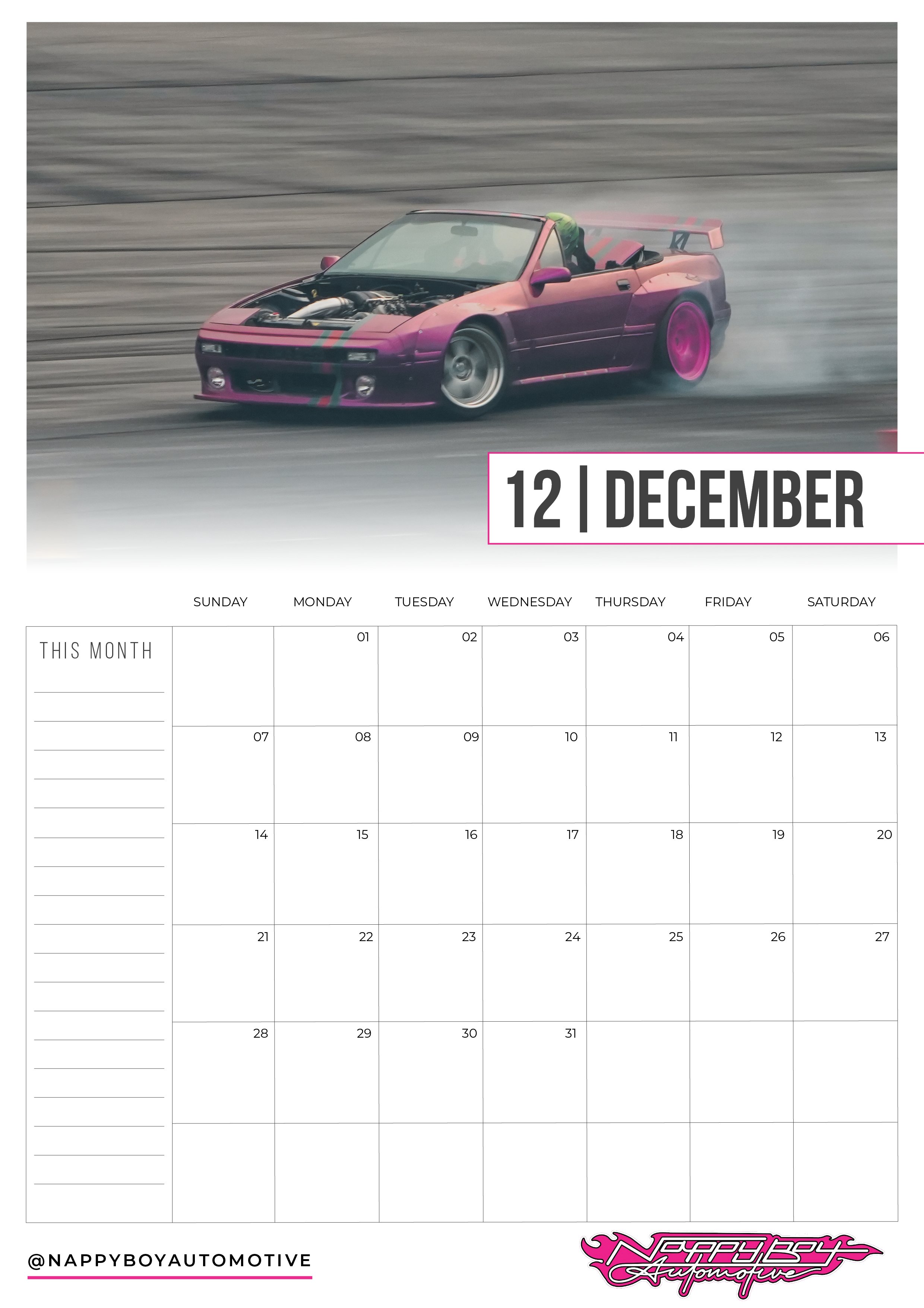 NB_Calendar13.jpg