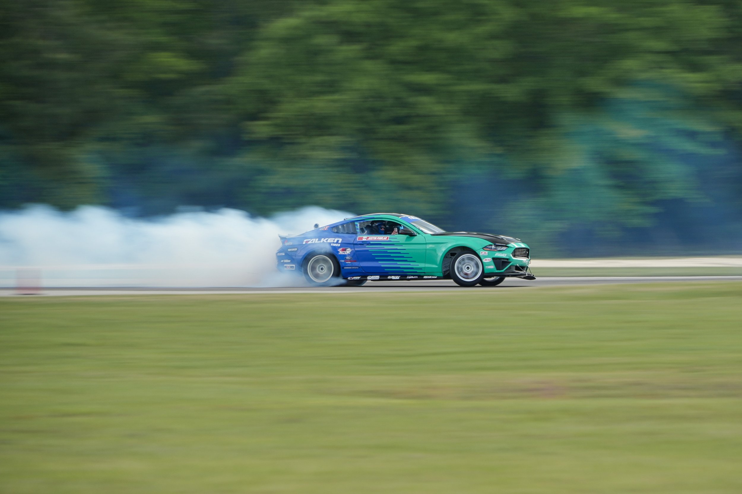 DSC09772.jpg