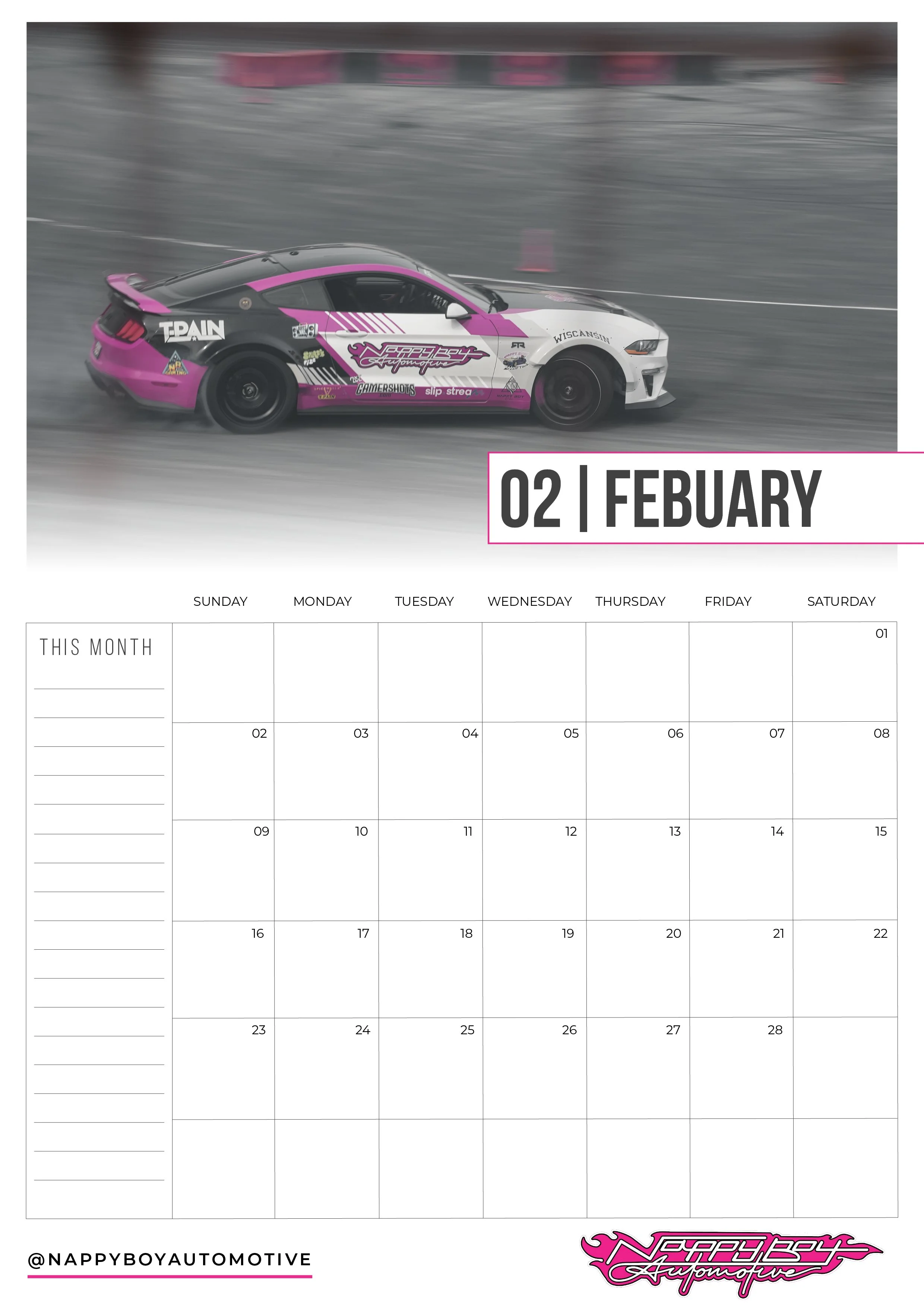 NB_Calendar3.jpg