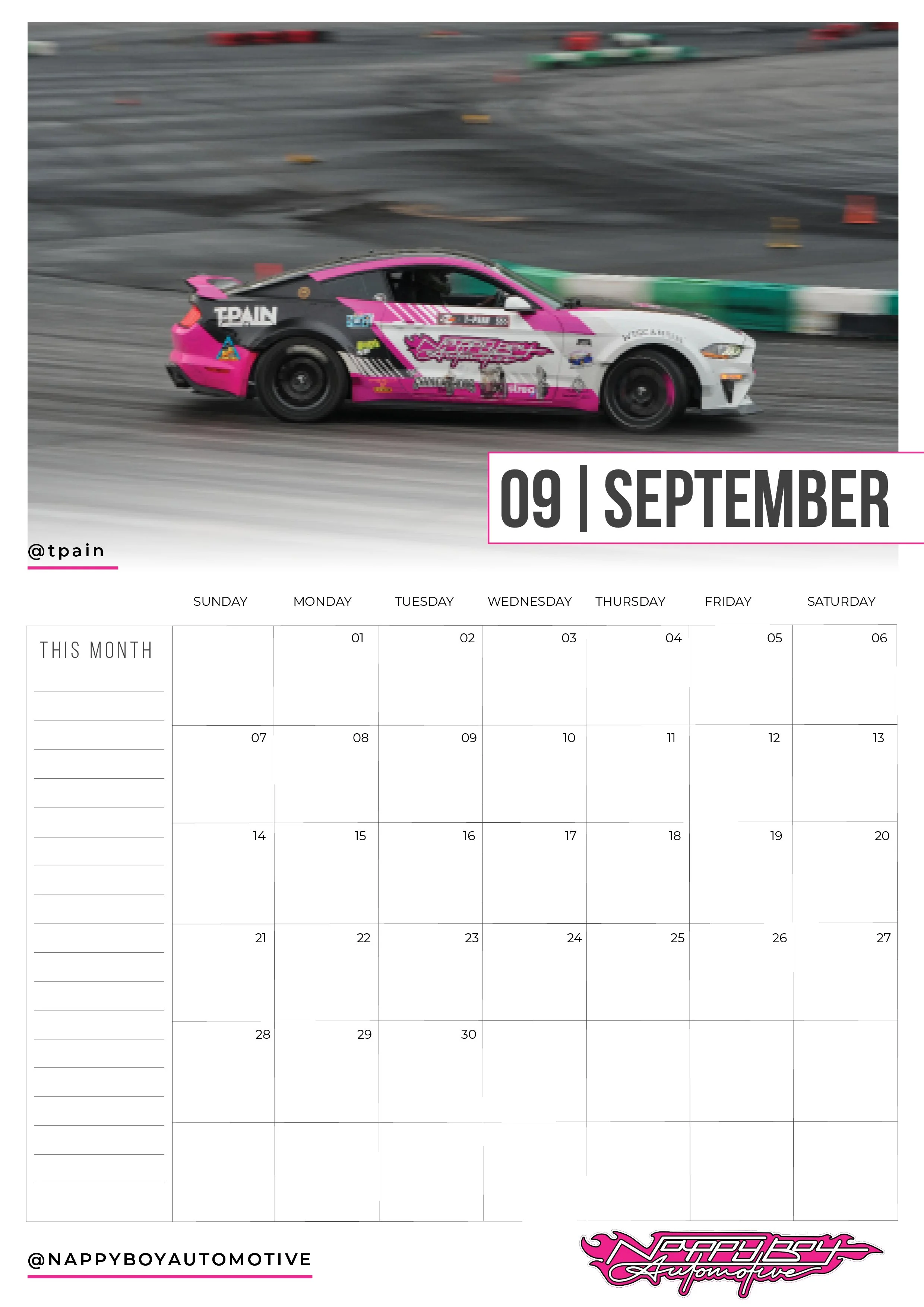 NB_Calendar10.jpg