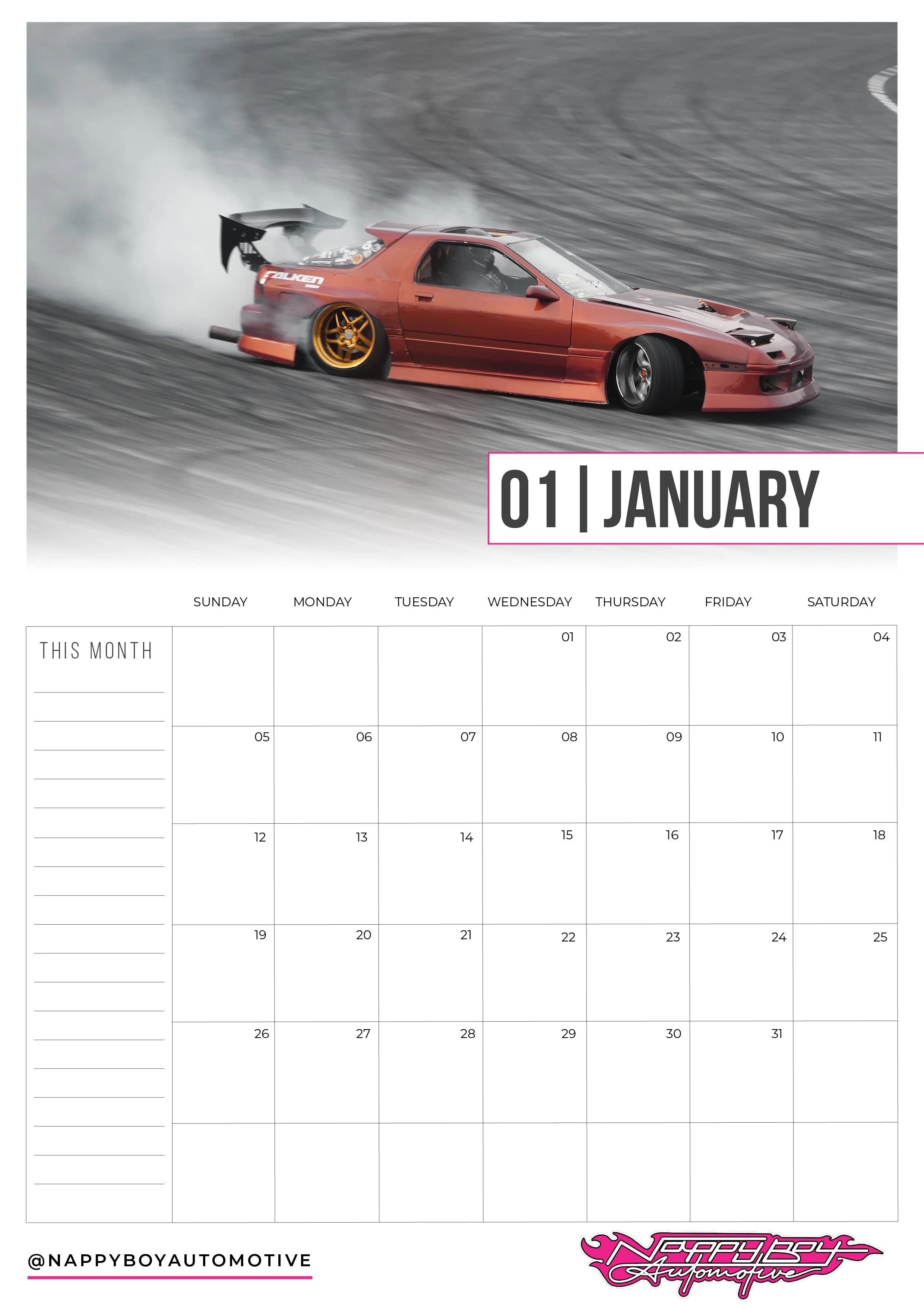 NB_Calendar2.jpg