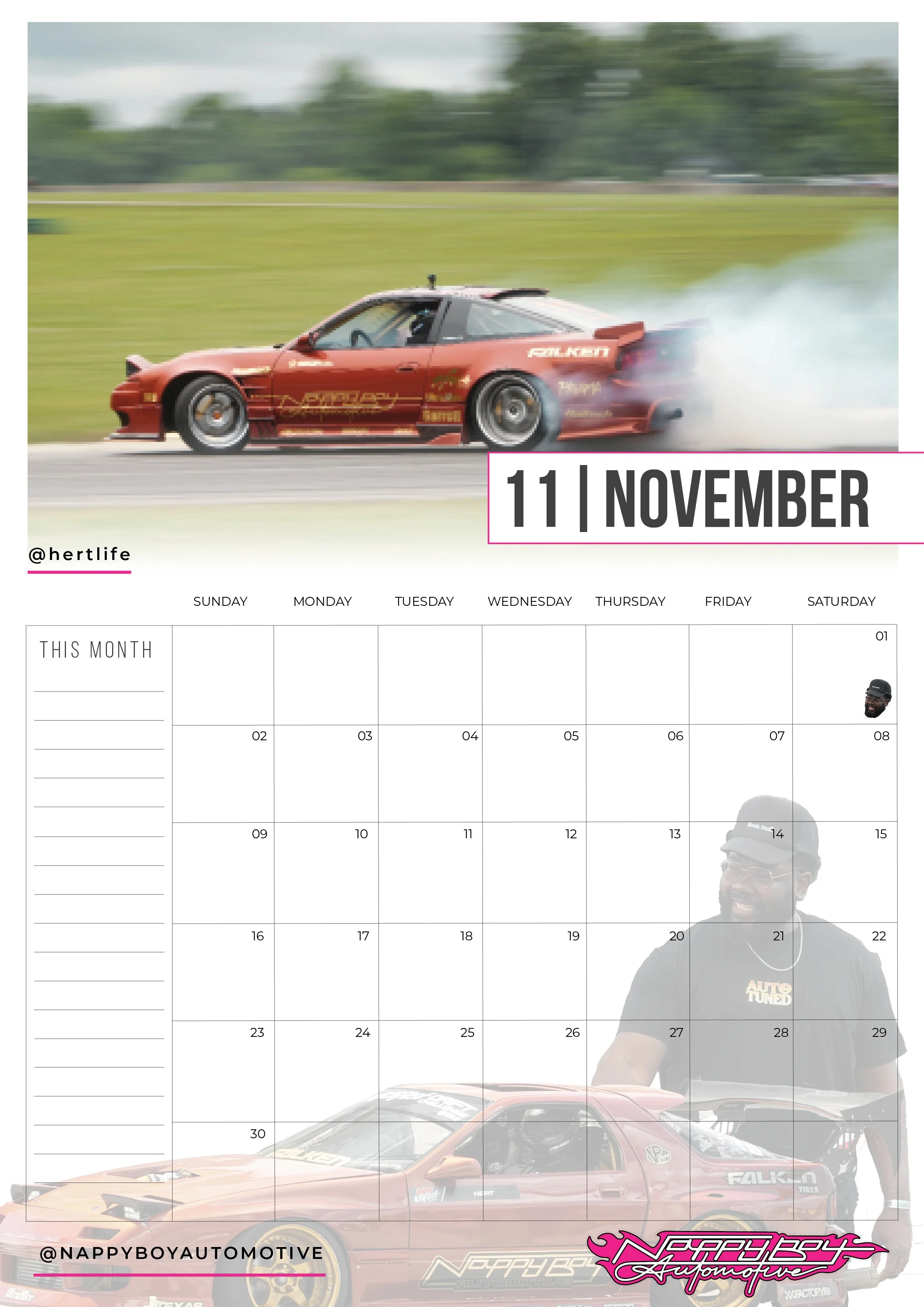 NB_Calendar12.jpg
