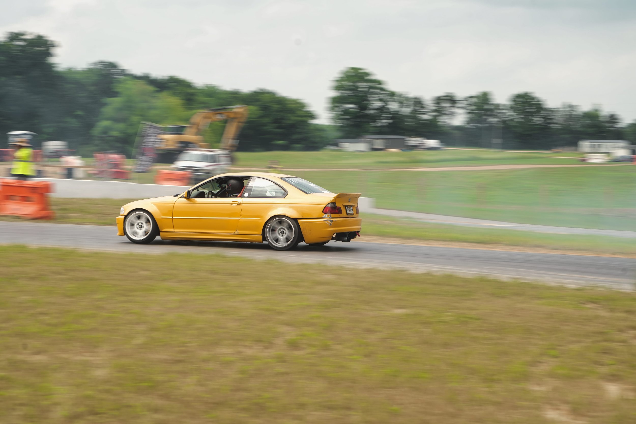 DSC09302.jpeg