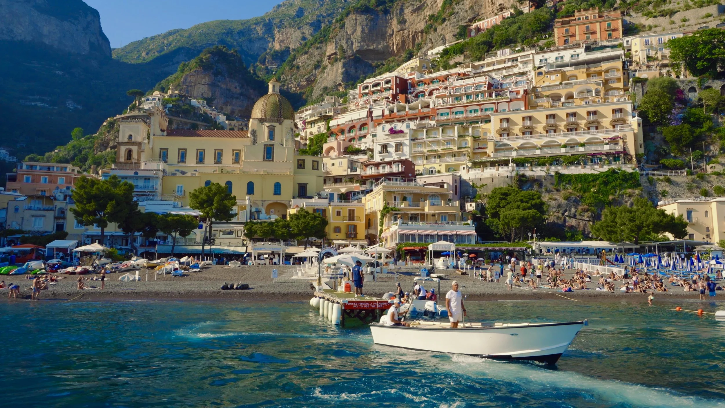 amalfi.jpg